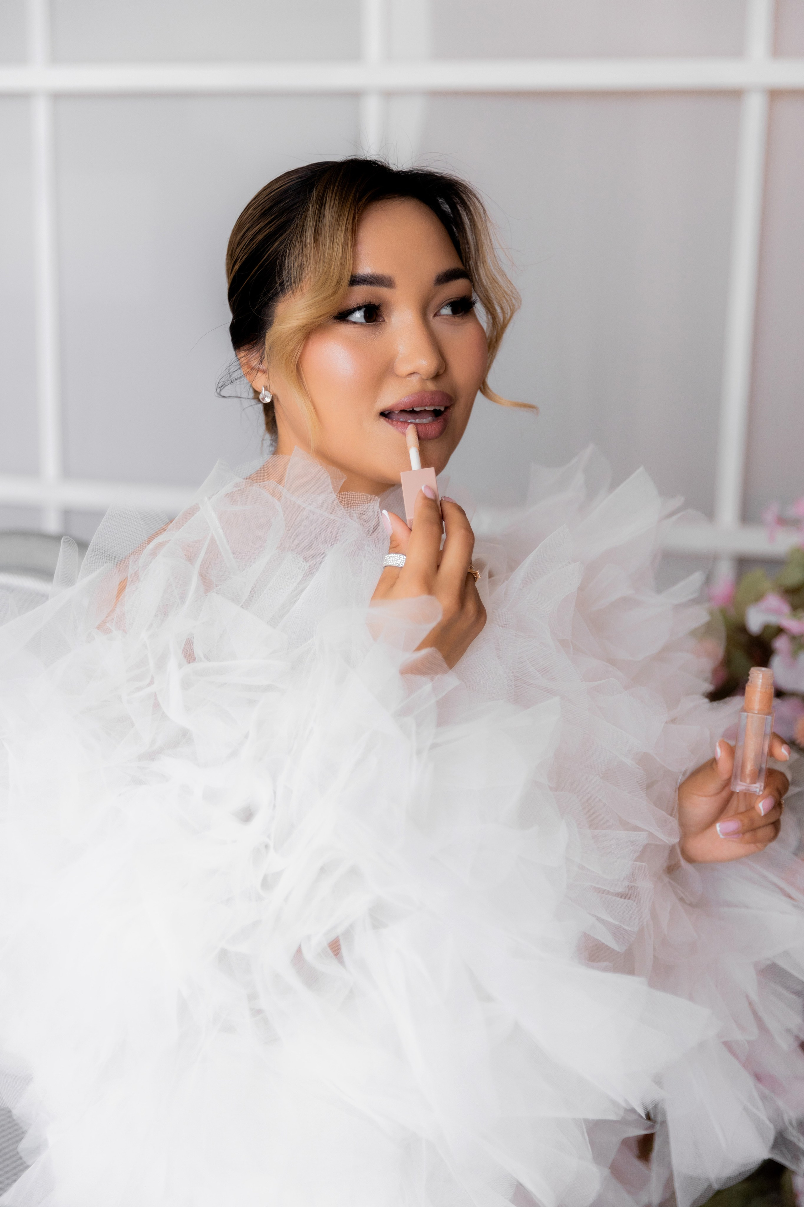 Адиль и Фарида. СБОРЫ