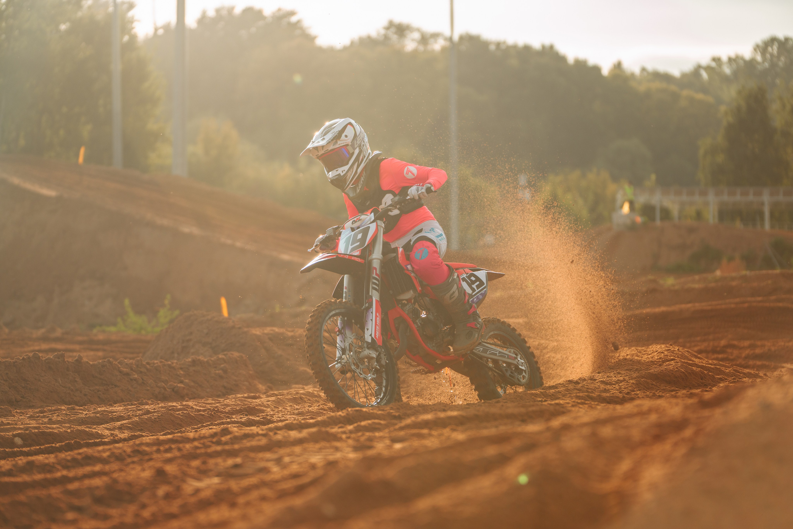 Фестиваль Технических Видов Спорта. Фотограф в Москве Марченко Александр