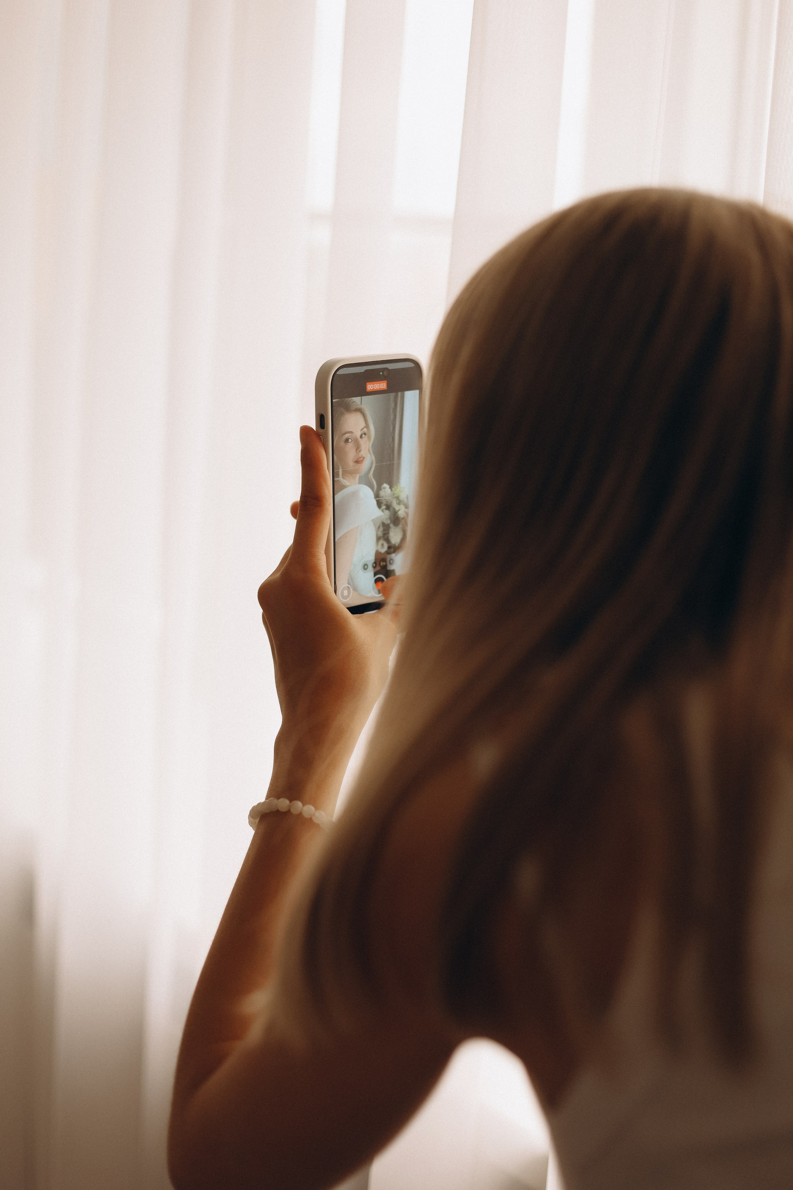 Оля & Леша. Свадебный фотограф Татьяна Курганская