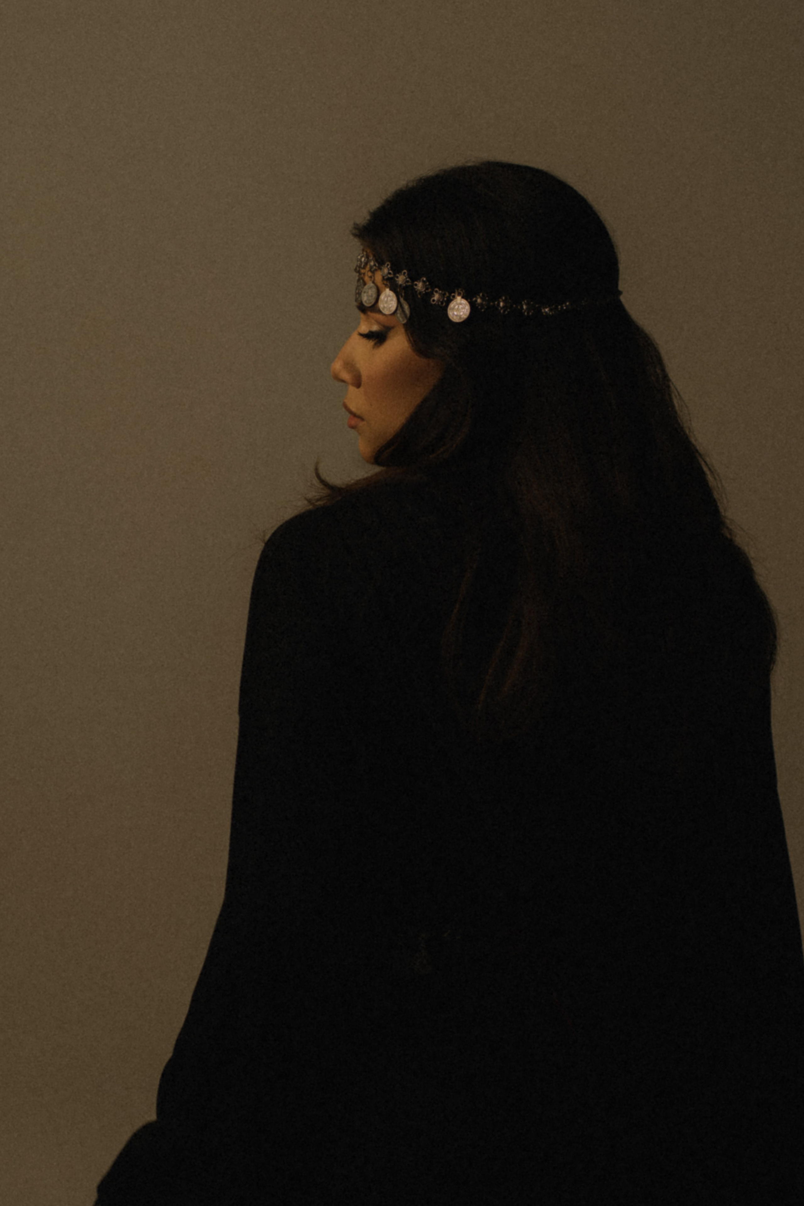 National. Фотограф в Анапе Муратова Анна