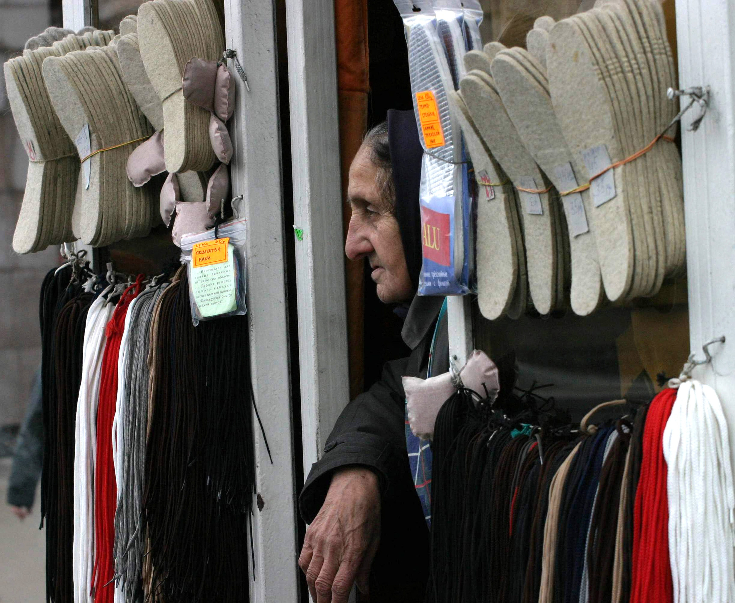 Репортажи. Фотограф в Москве Юлия Майорова