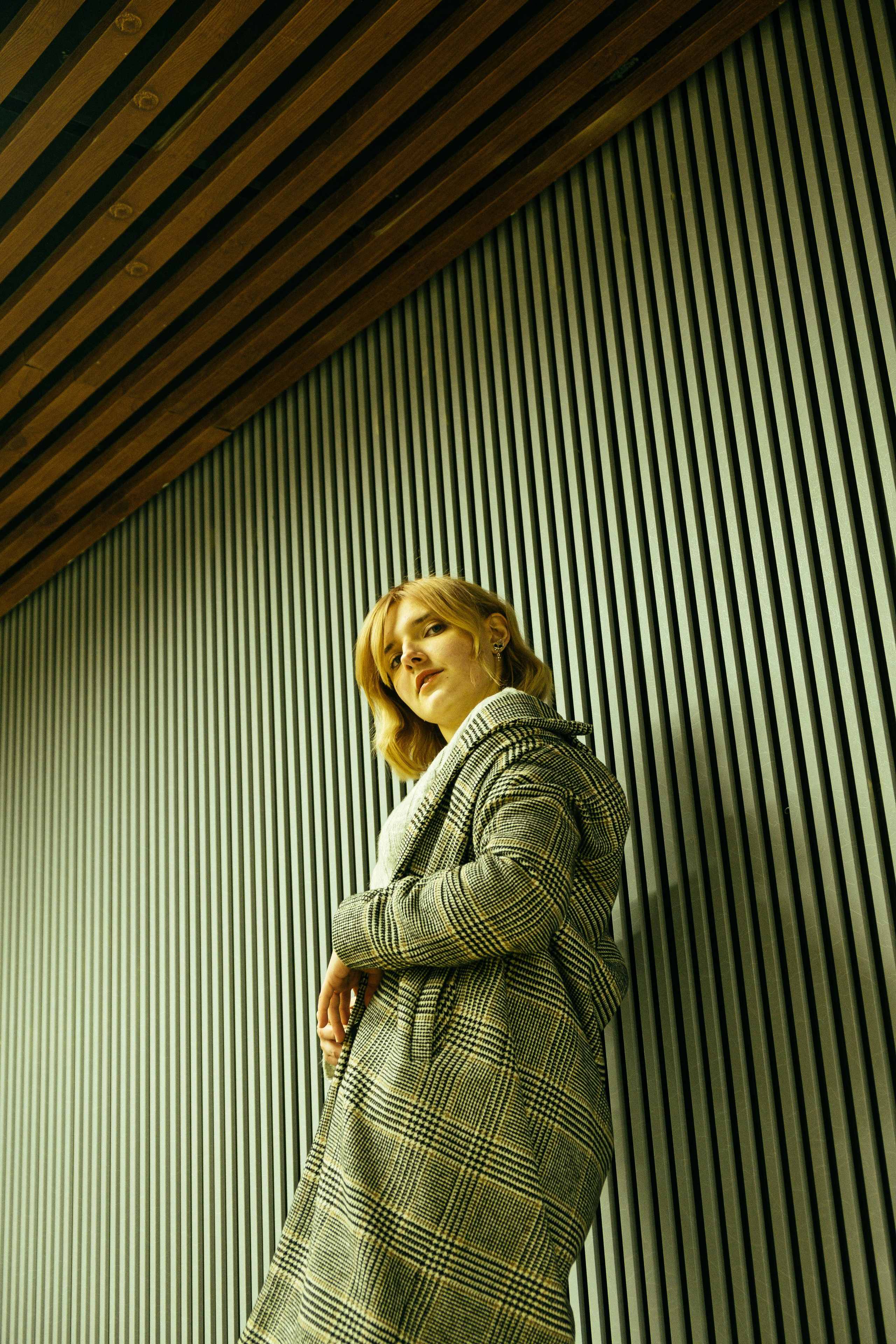 Василиса. Видеограф и Фотограф в Алматы и Караганда