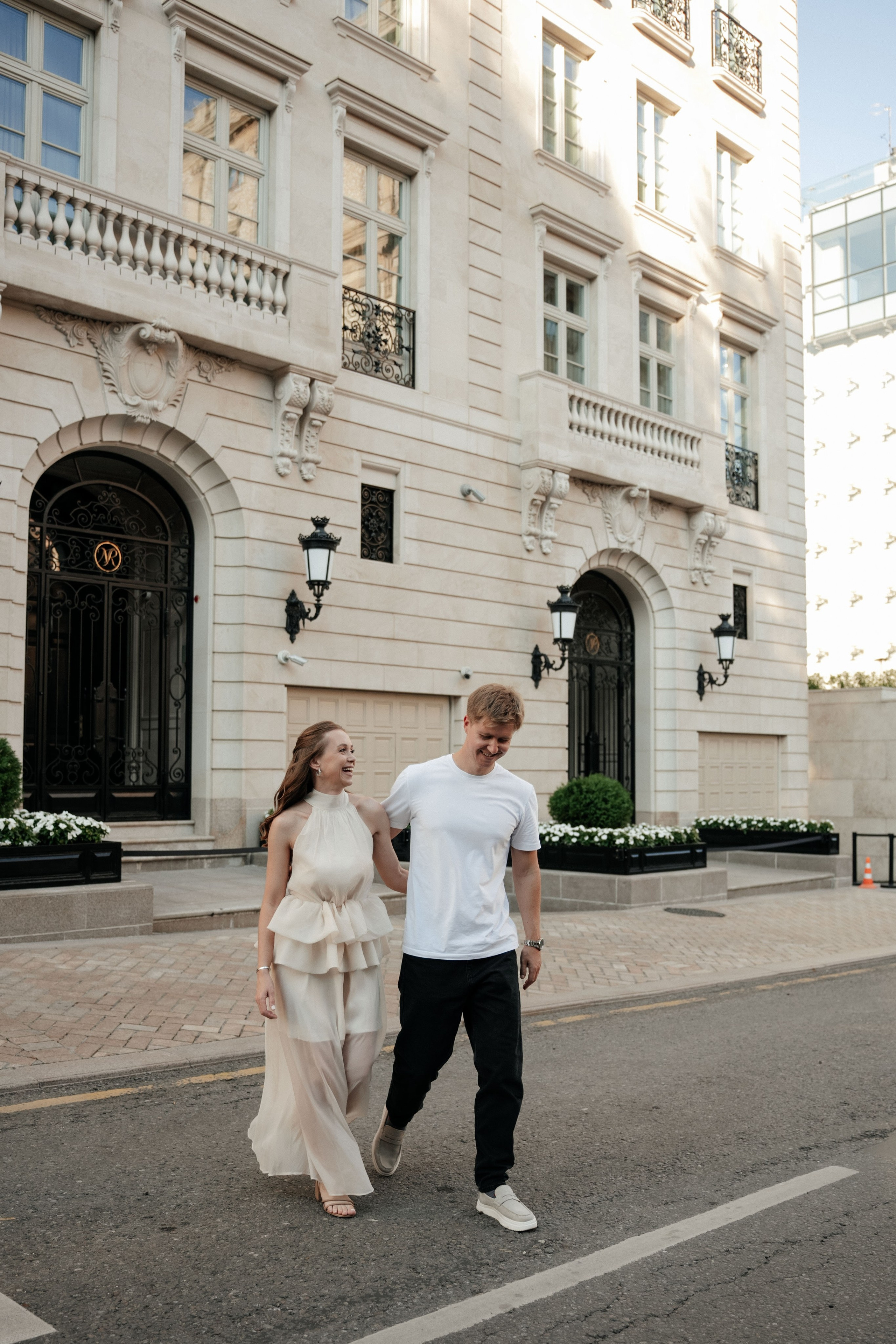 День рождения Галины. Свадебный фотограф Москва Александра Аверкова