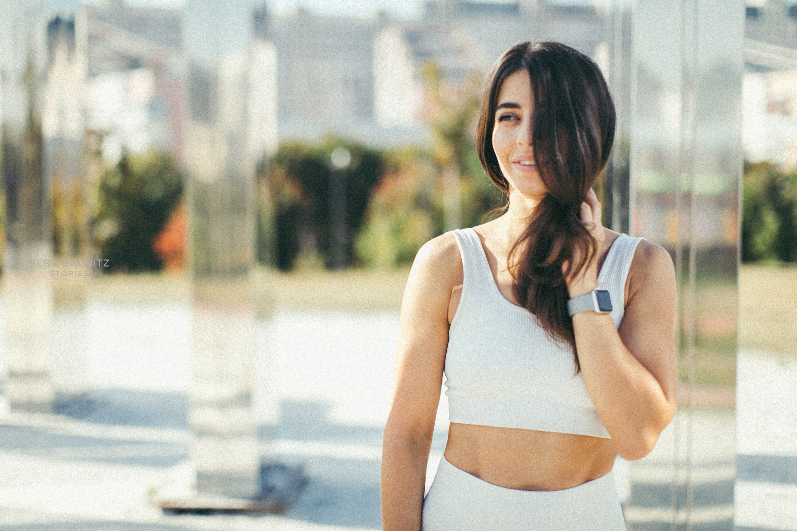 Content and portrait photography for dance and fitness coach Natalia. Вера Ундриц/Vera Undritz, celebrity фотограф, Москва