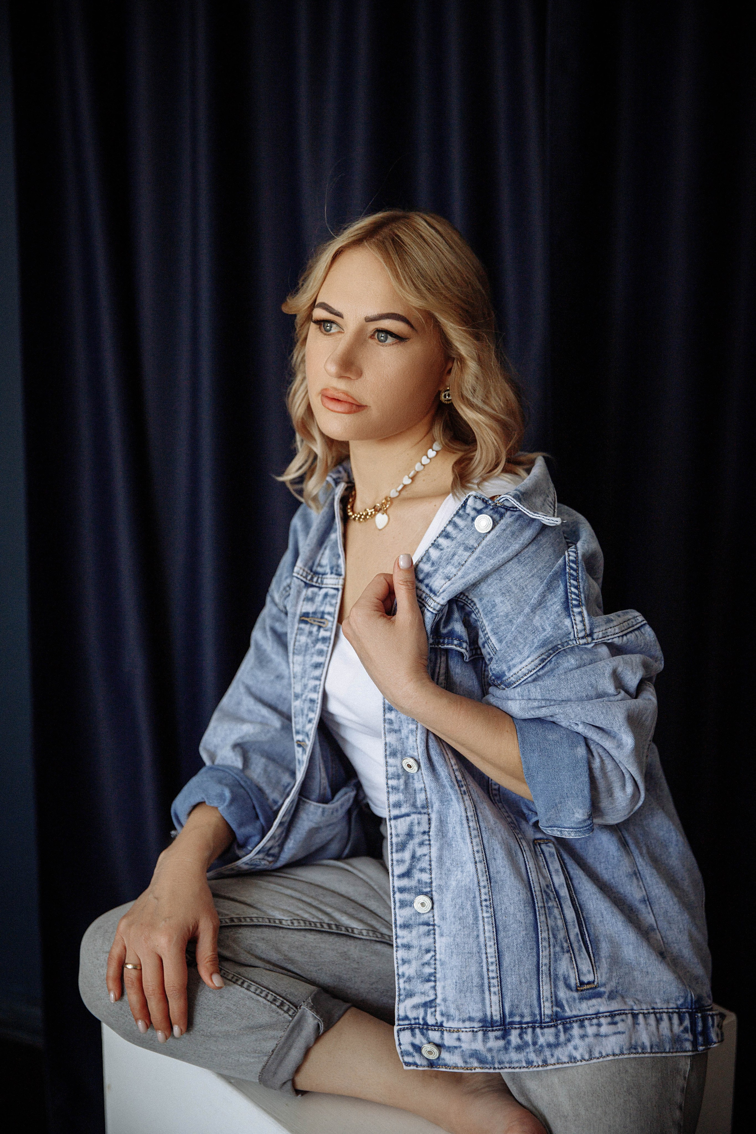 Мама. Фотограф Сальск Катерина