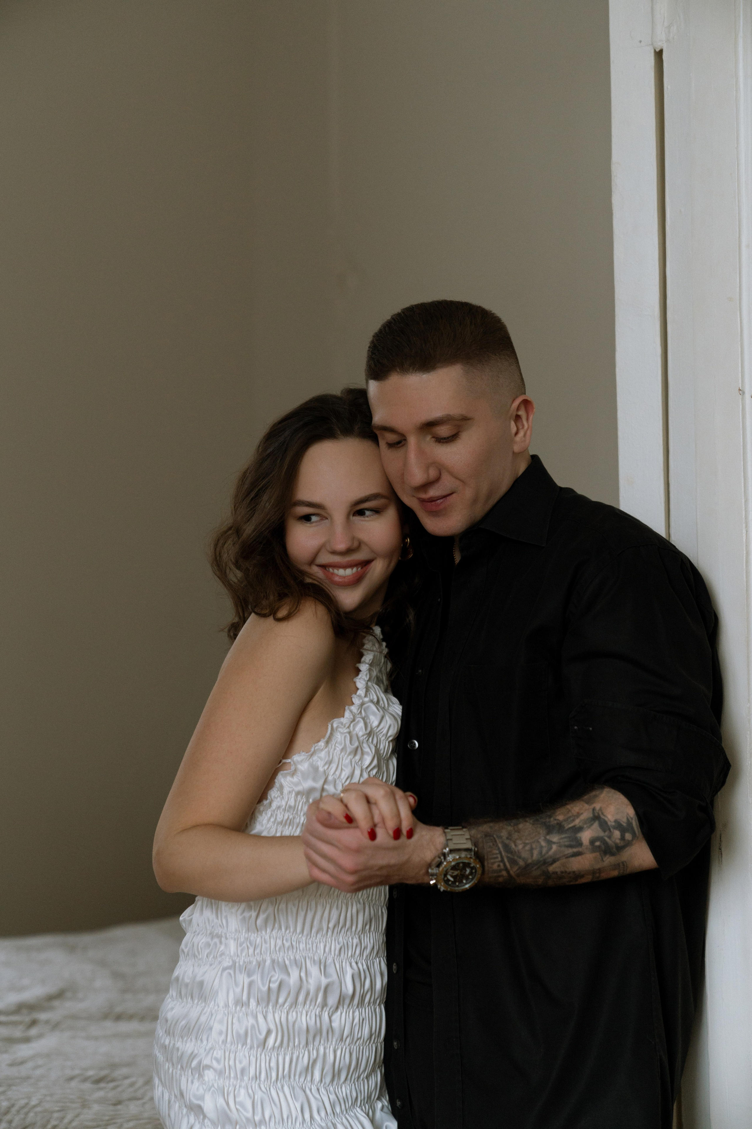 Свадебный фотограф Москва Москвовская область Санкт-Петербург