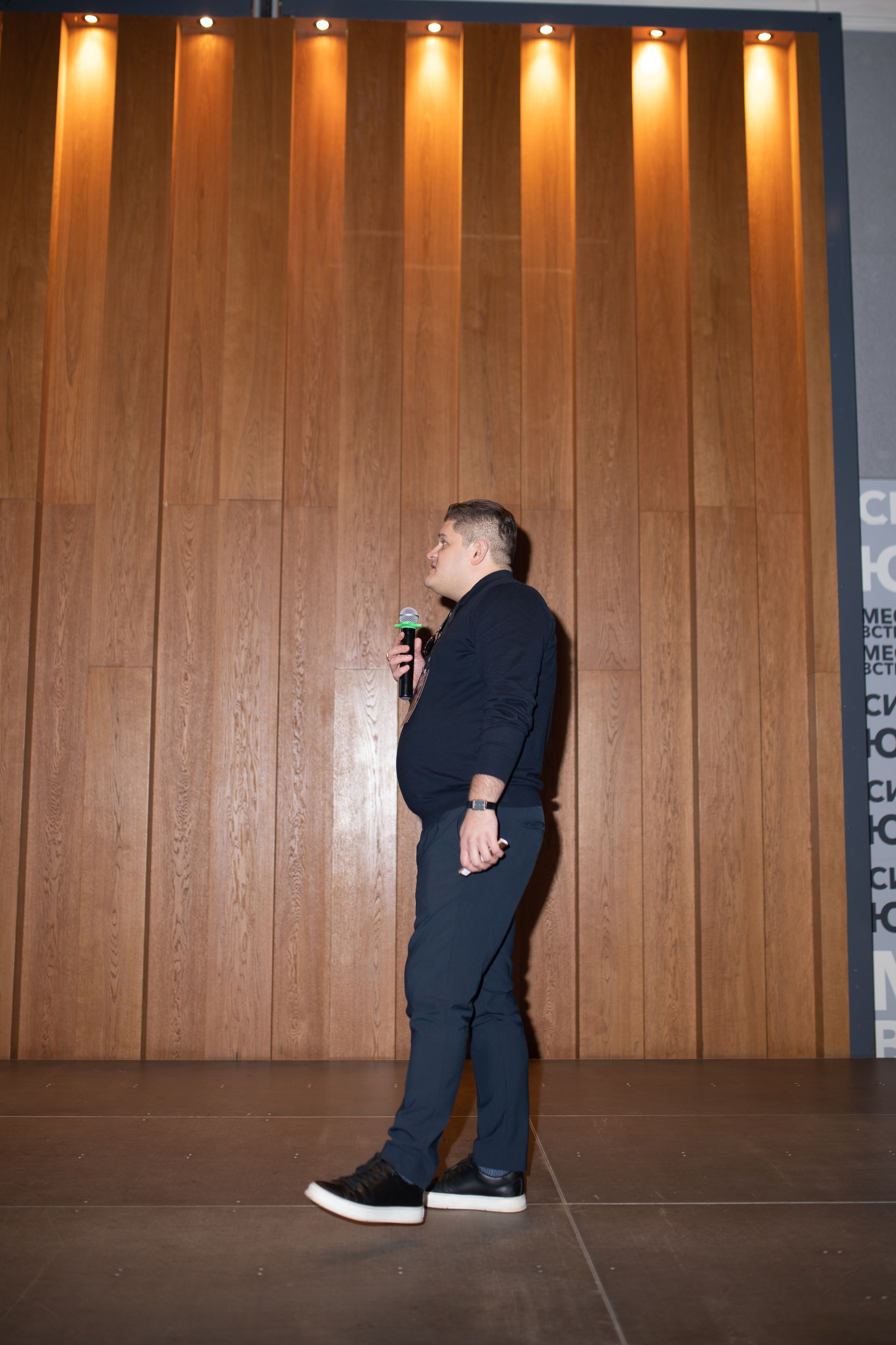 Форум МАСШТАБИРУЙСЯ. Фотограф Людмила Лосева Волгоград