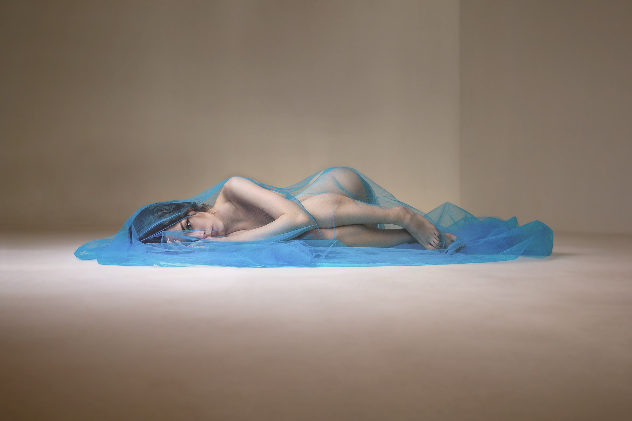 Индивидуальная съемка. Студия. Семейный, свадебный и портретный фотограф в Екатеринбурге Алена Кива