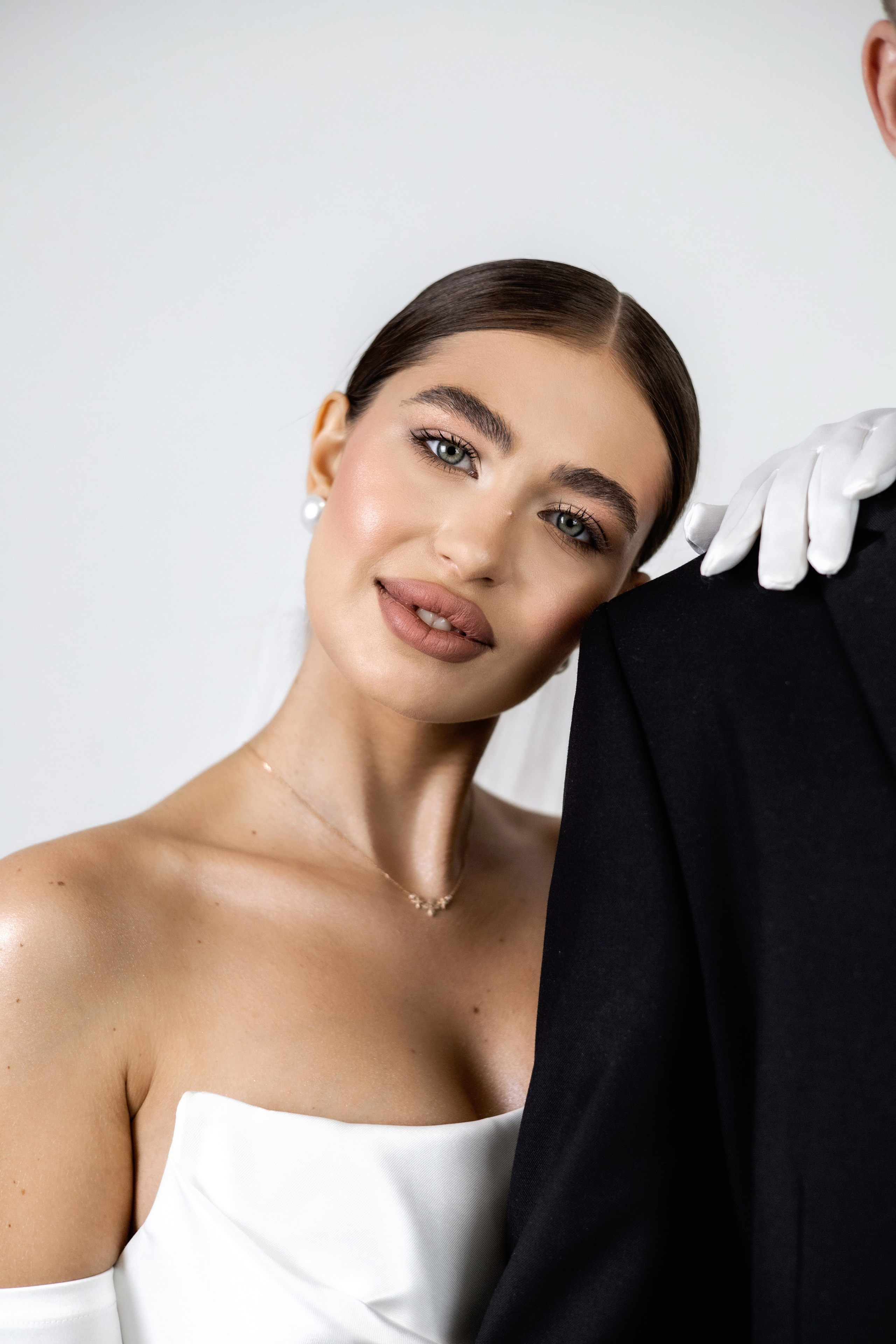 Фотограф Надежда Лукьянова