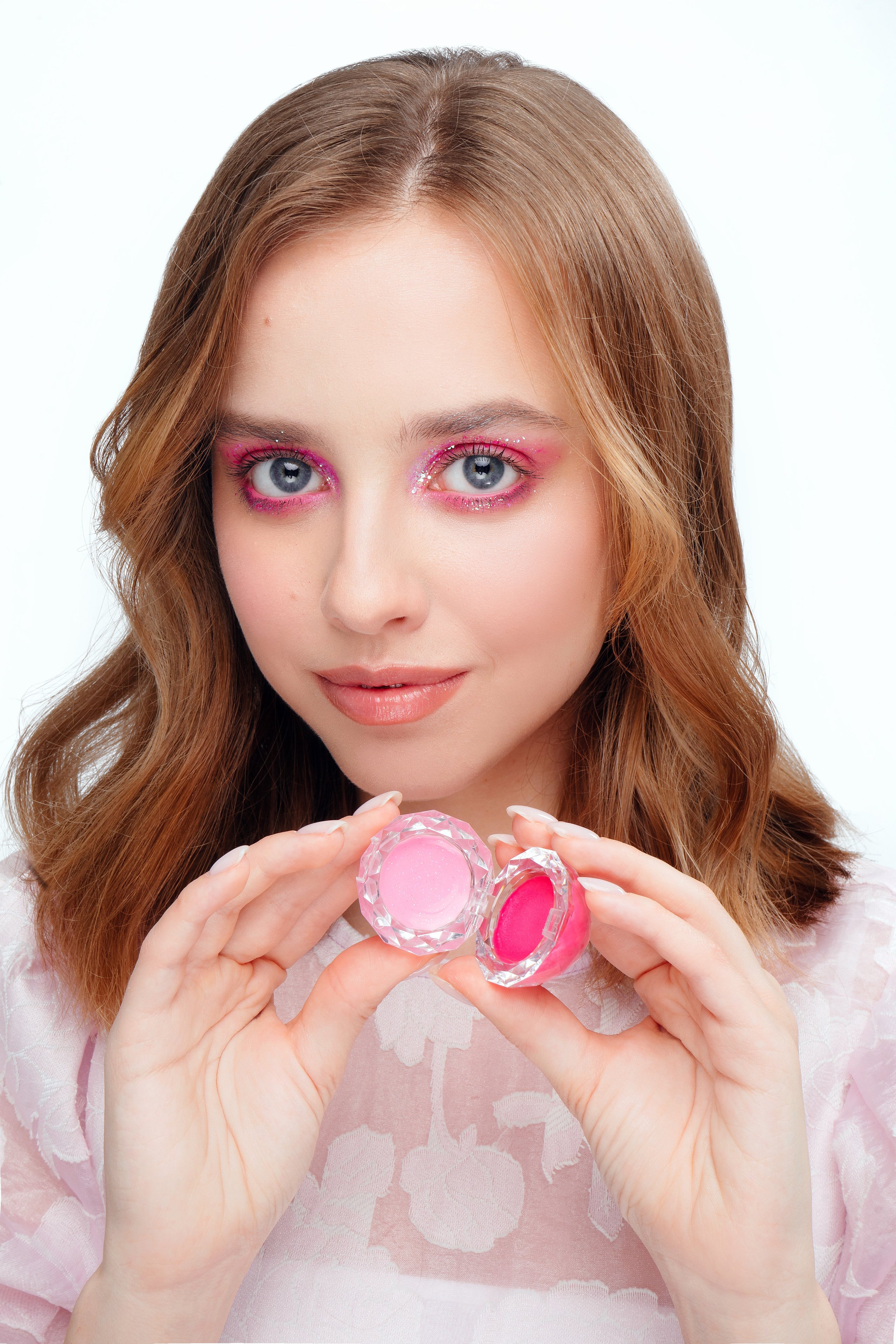 Catalog Lookbook. Фотограф в Москве Виноградова Дарья