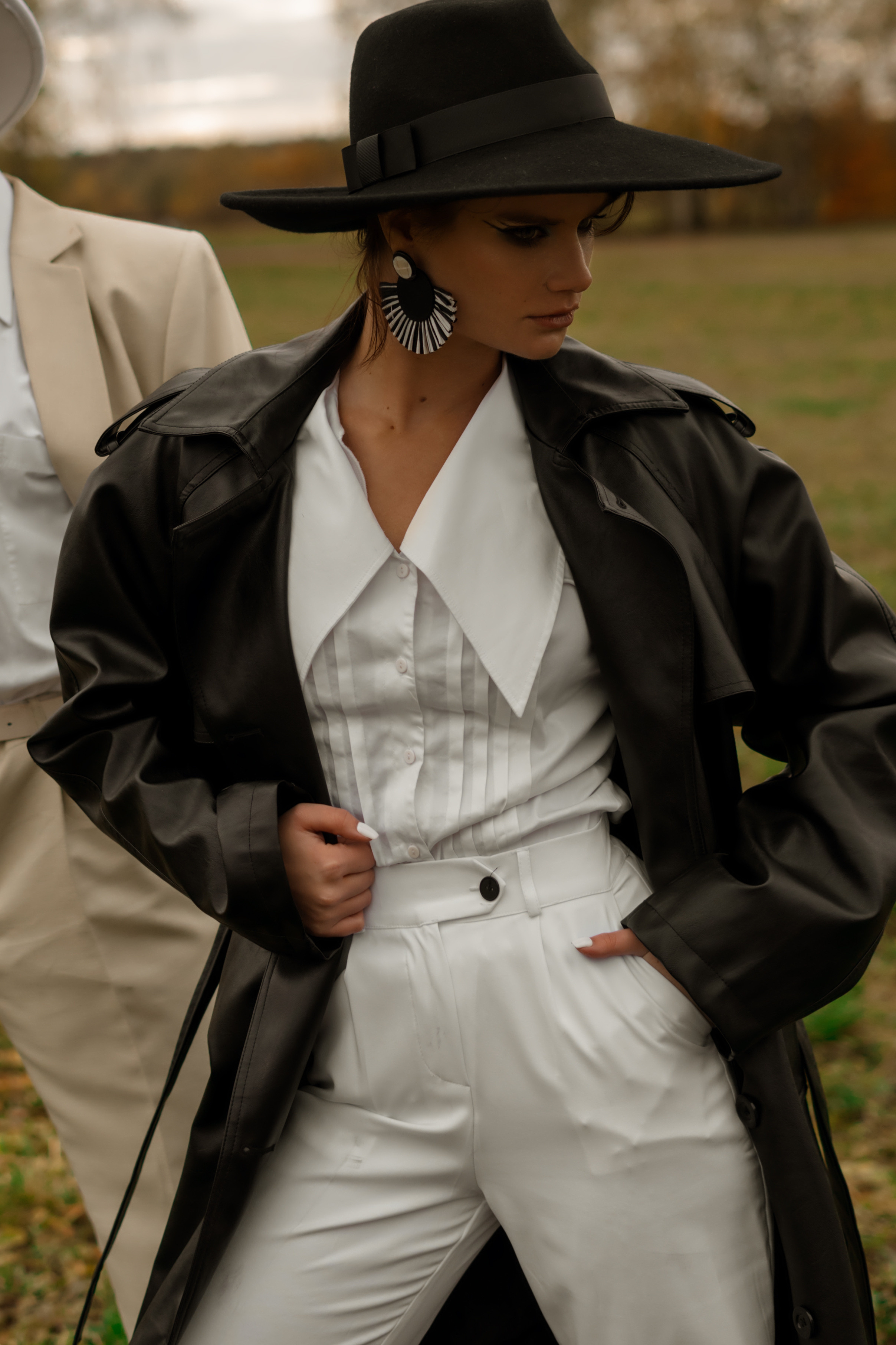 Фотограф в Москве Виноградова Дарья