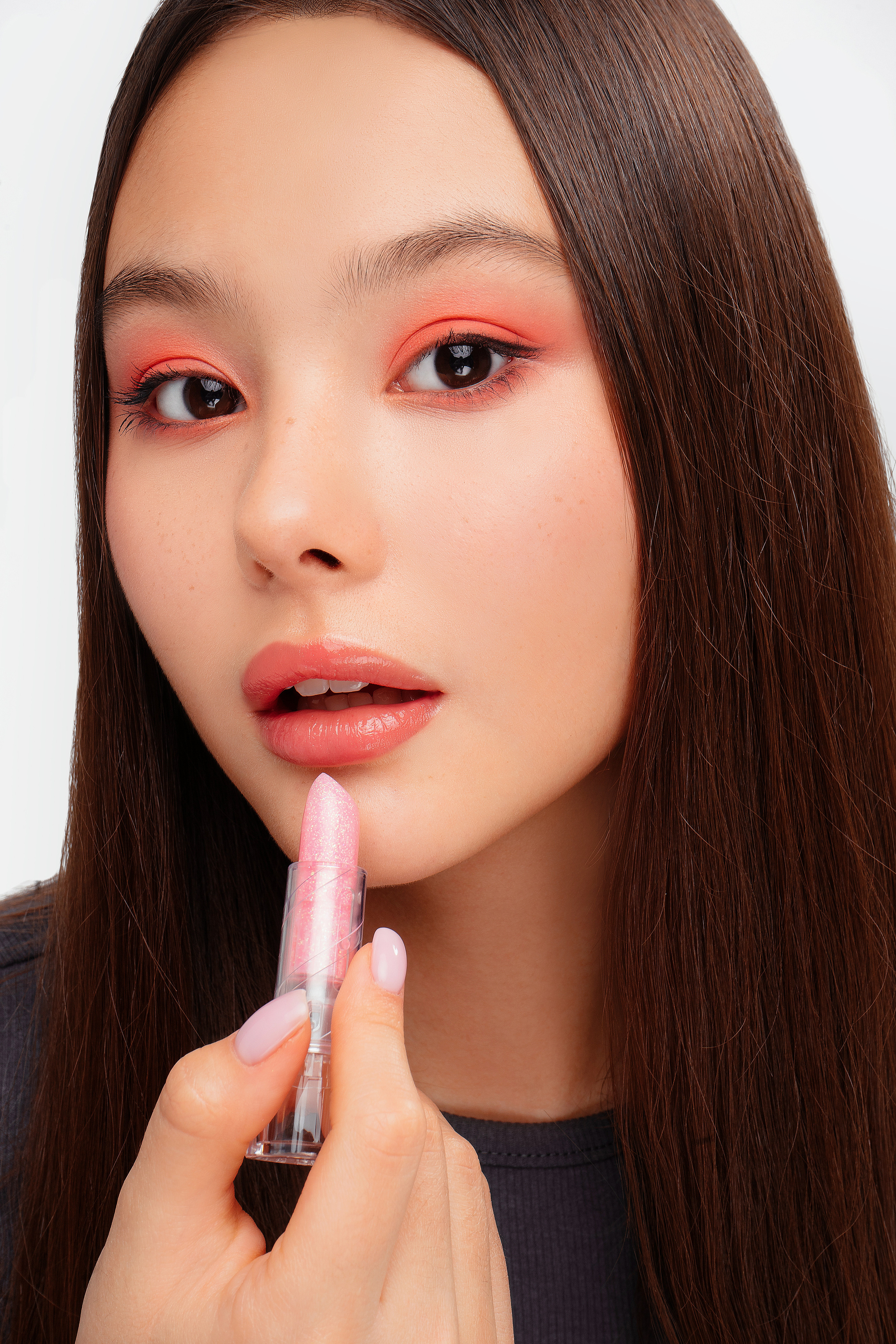 Catalog Lookbook. Фотограф в Москве Виноградова Дарья