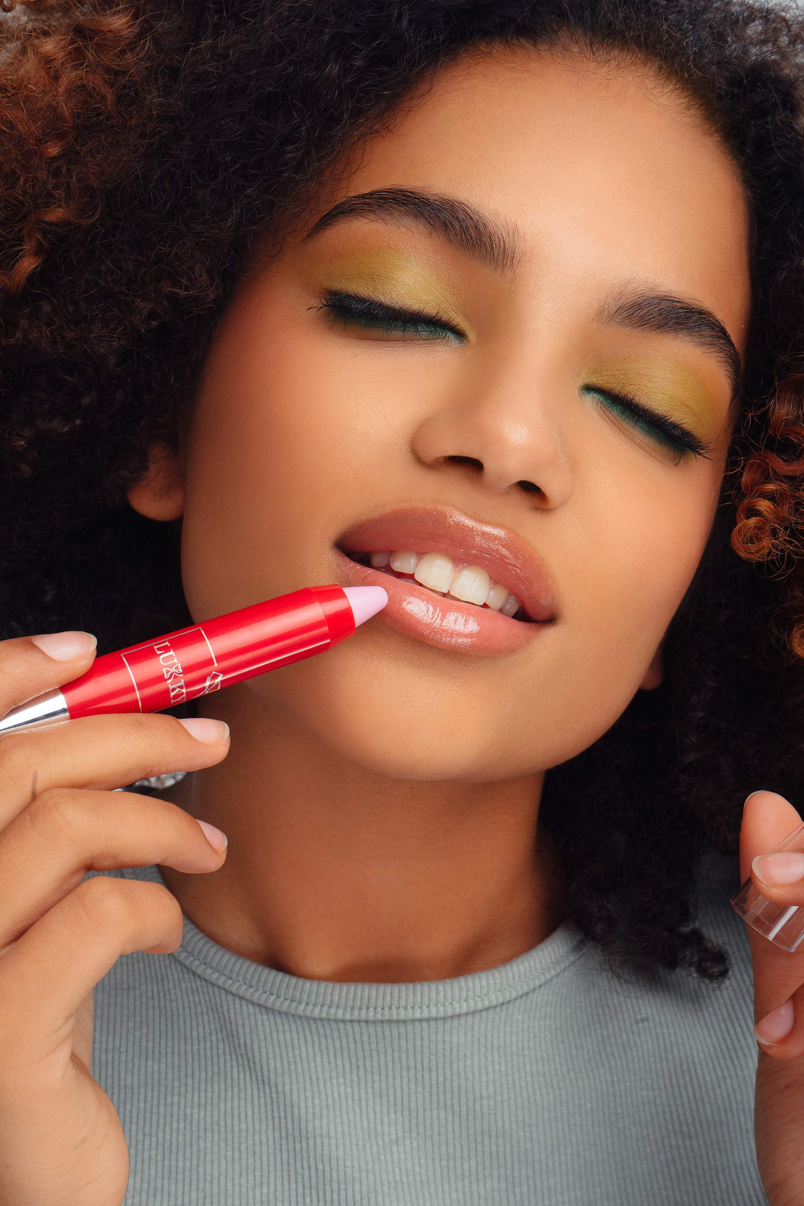 Catalog Lookbook. Фотограф в Москве Виноградова Дарья