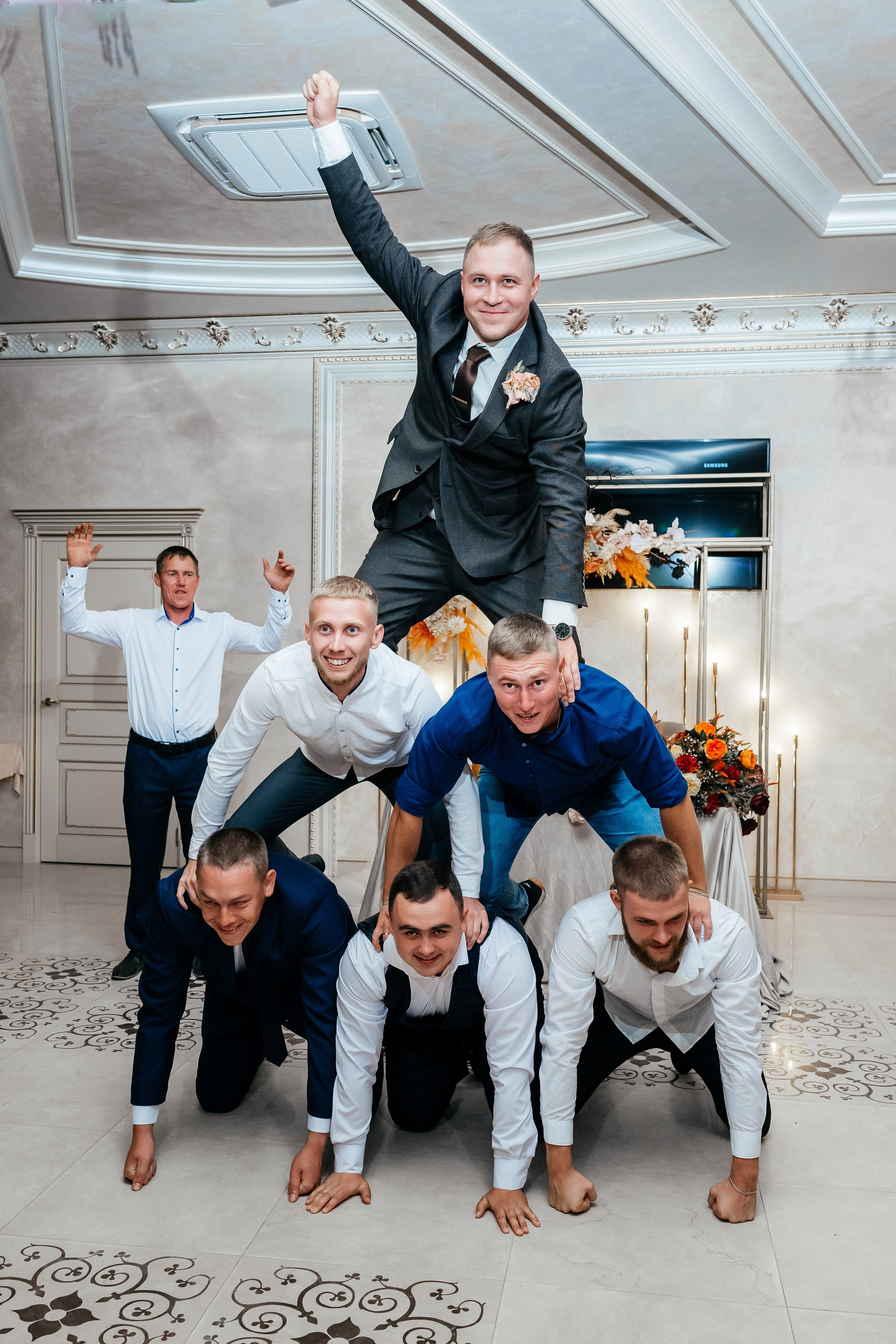 Корпоратив. Свадебный фотограф. Видеосъемка свадьбы. Ростов-на-Дону. Москва. Сочи