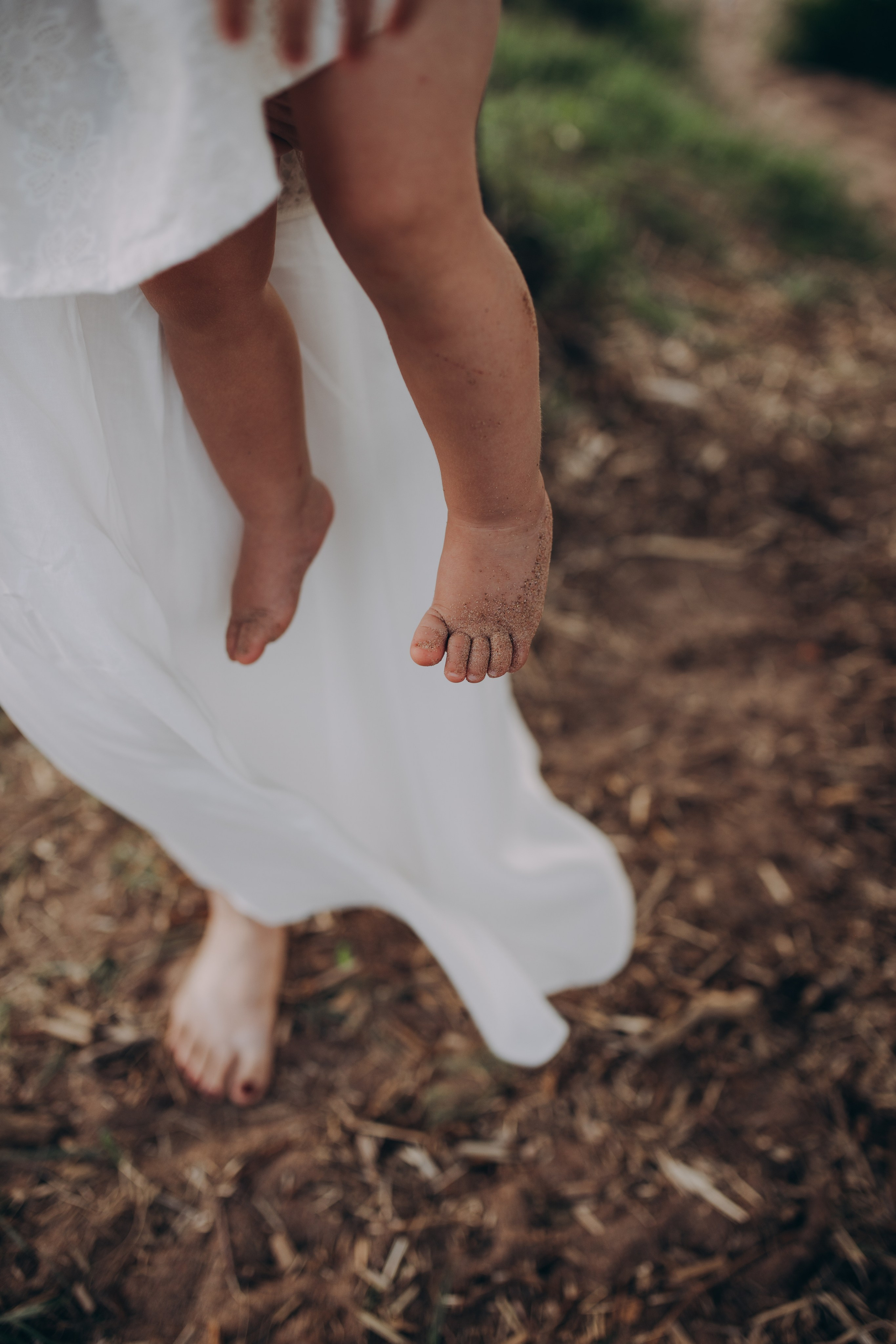 Первые шаги. Семейный фотограф Кристина Шахура