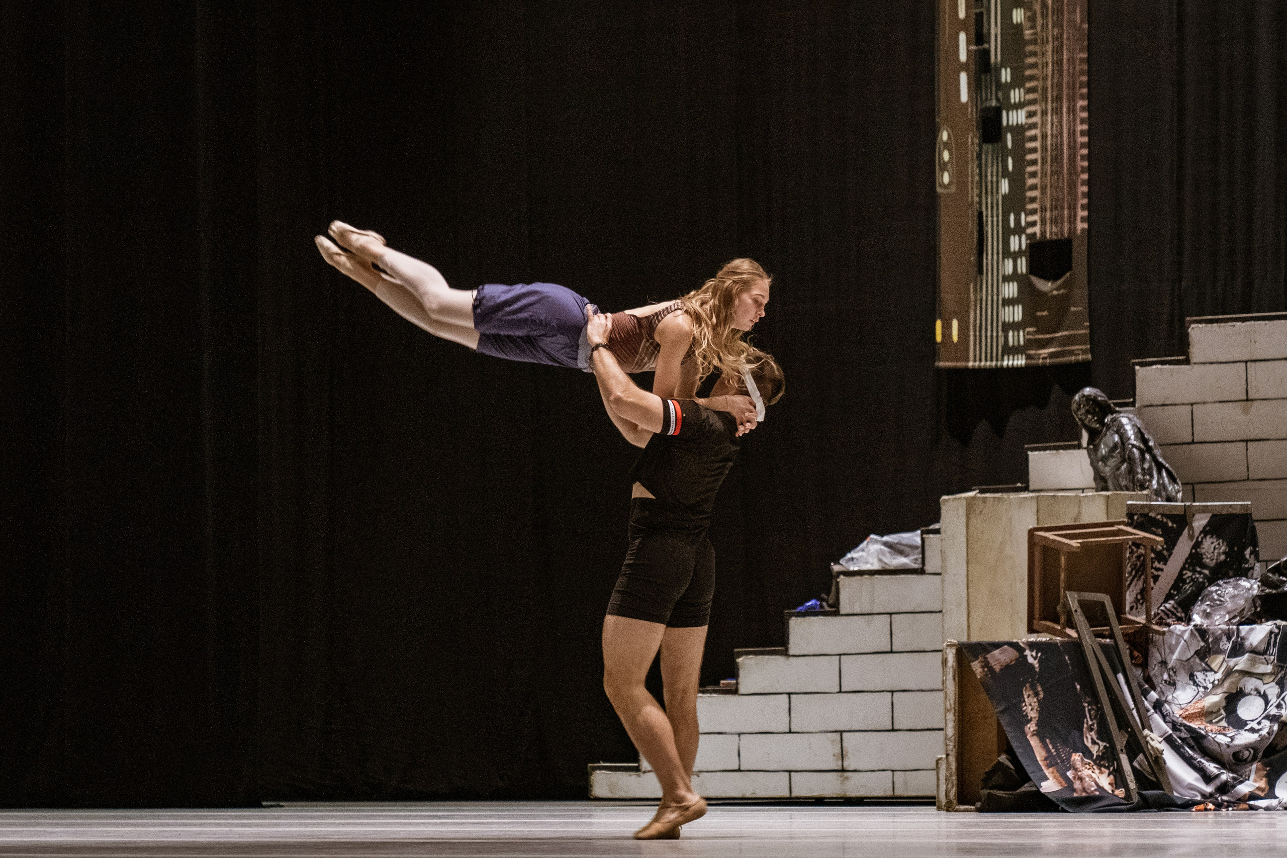 Мероприятия