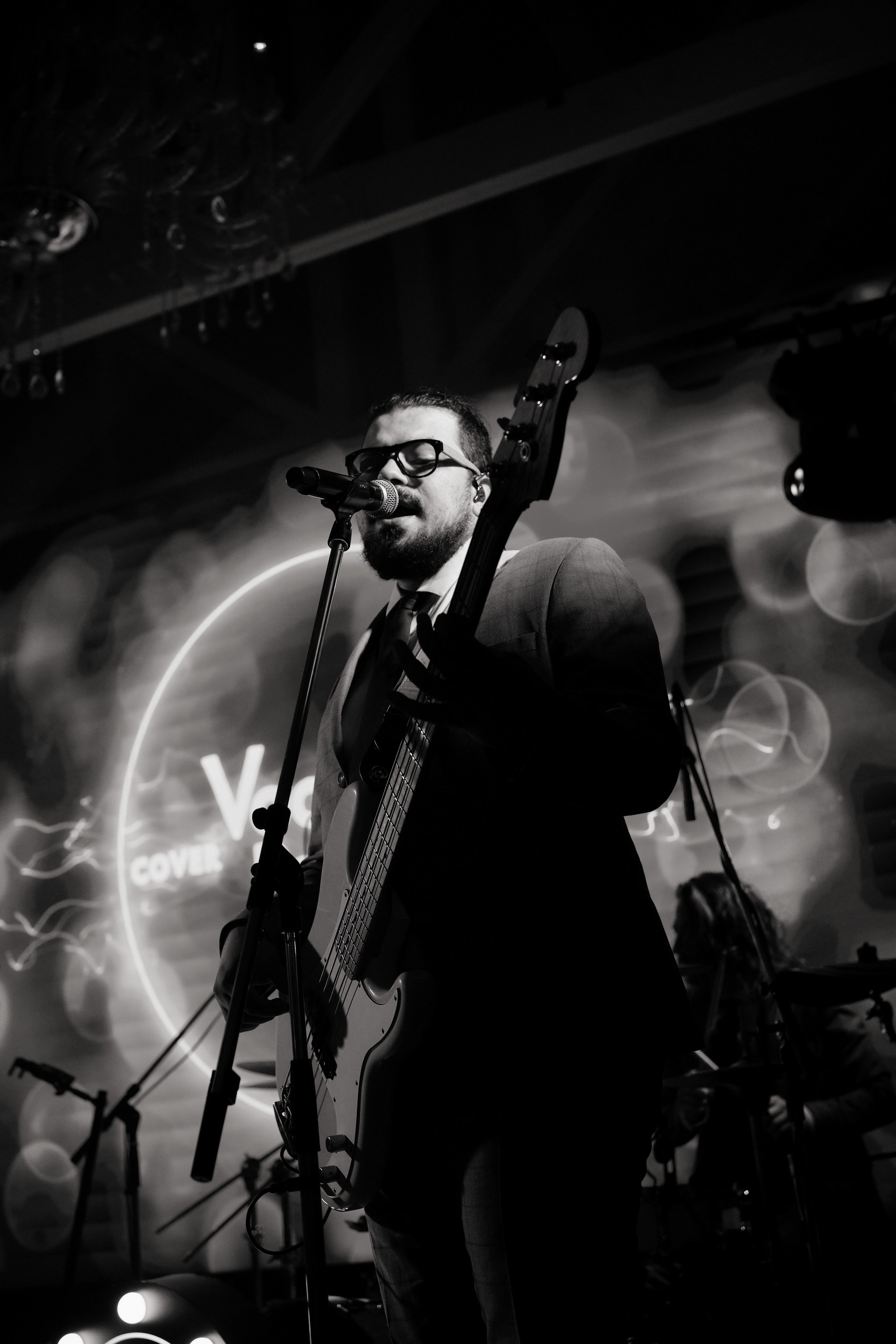 Тимофей и Анастасия. Фотограф Елена Маринина Москва