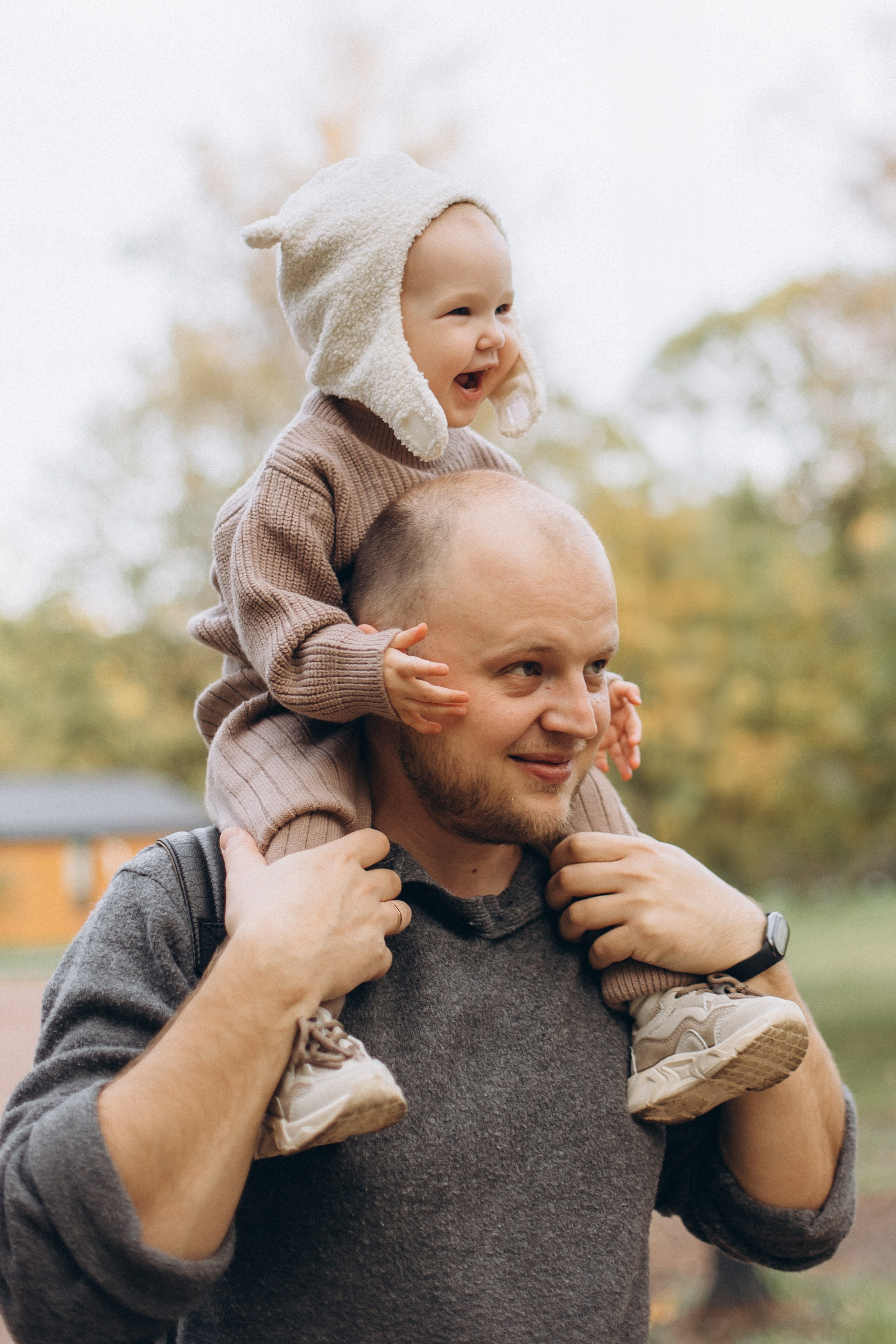 Владислава, Никита и Василиса. Фотограф Щелково/ Москва Татьяна Жучкова