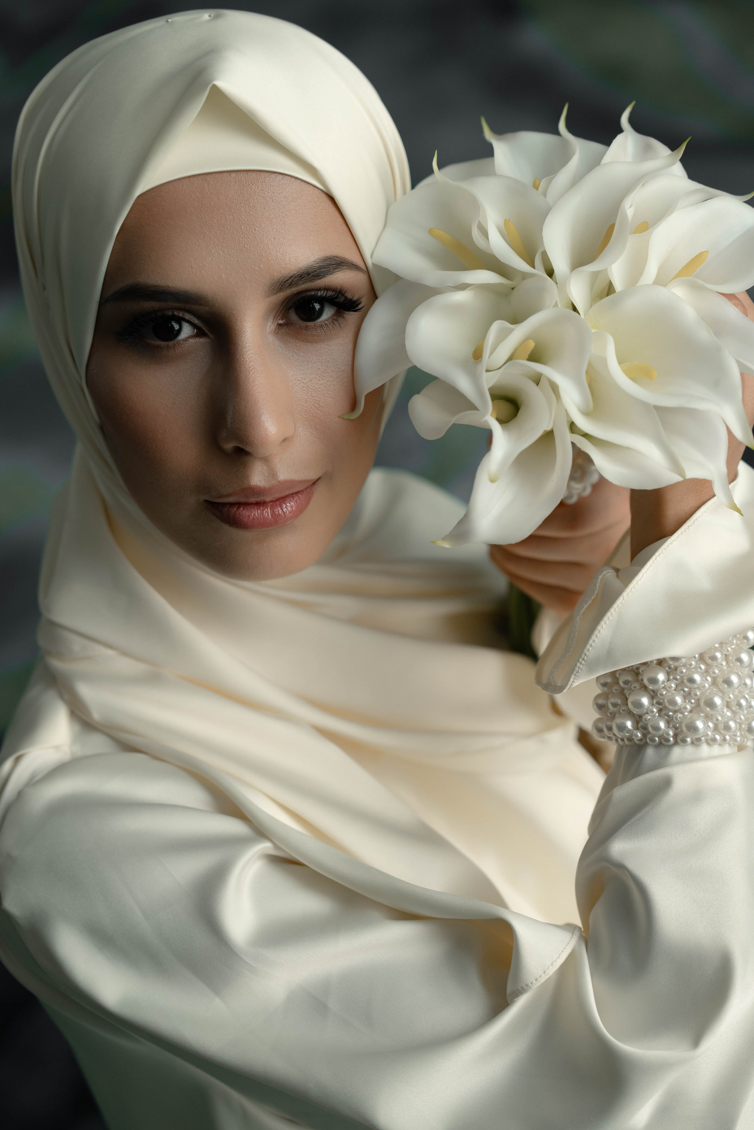 А | Р. Свадебный и семейный фотограф в Казани Диана Портнова