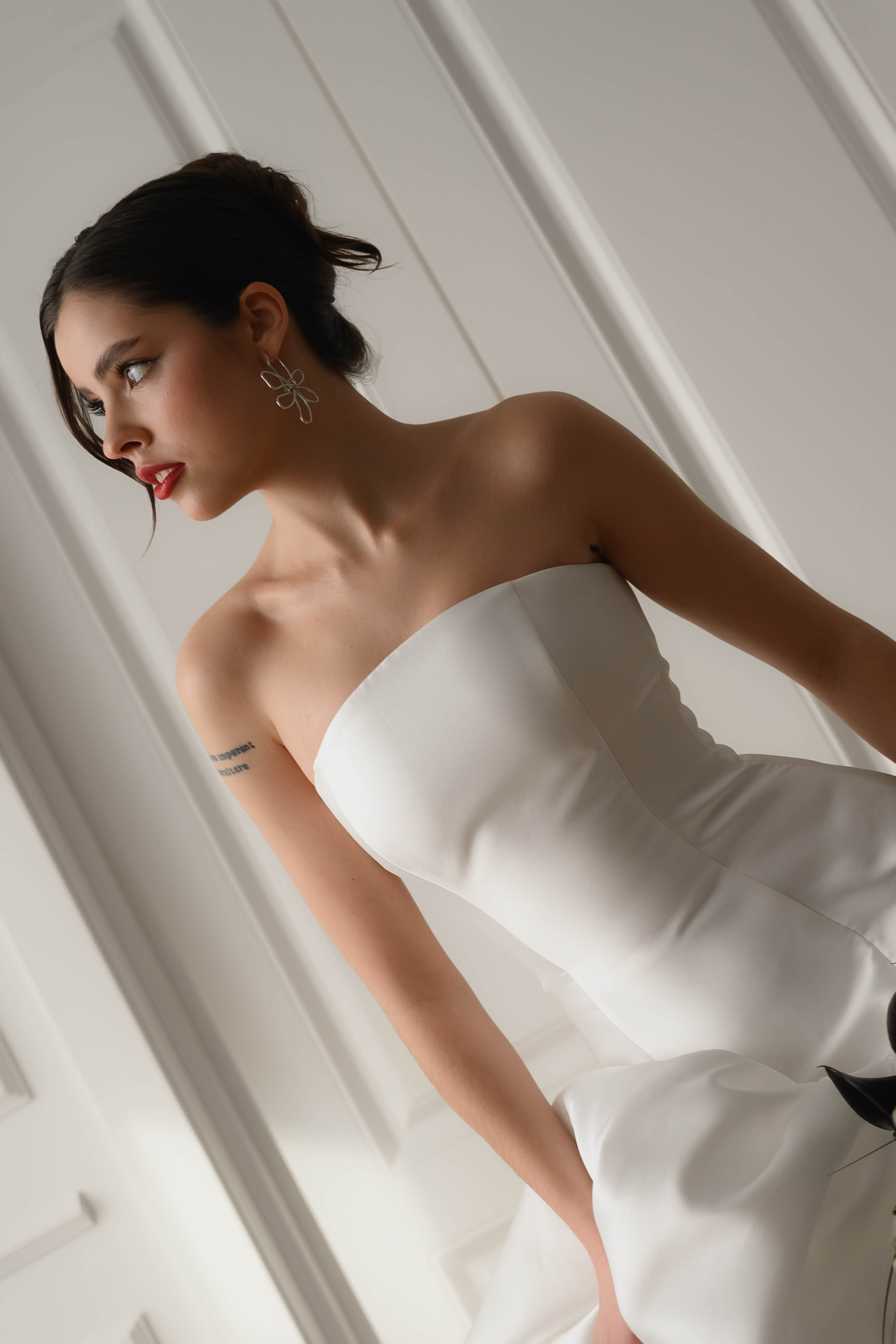 Сергей Мария февраль 2026. Свадебный и семейный фотограф в Казани Диана Портнова