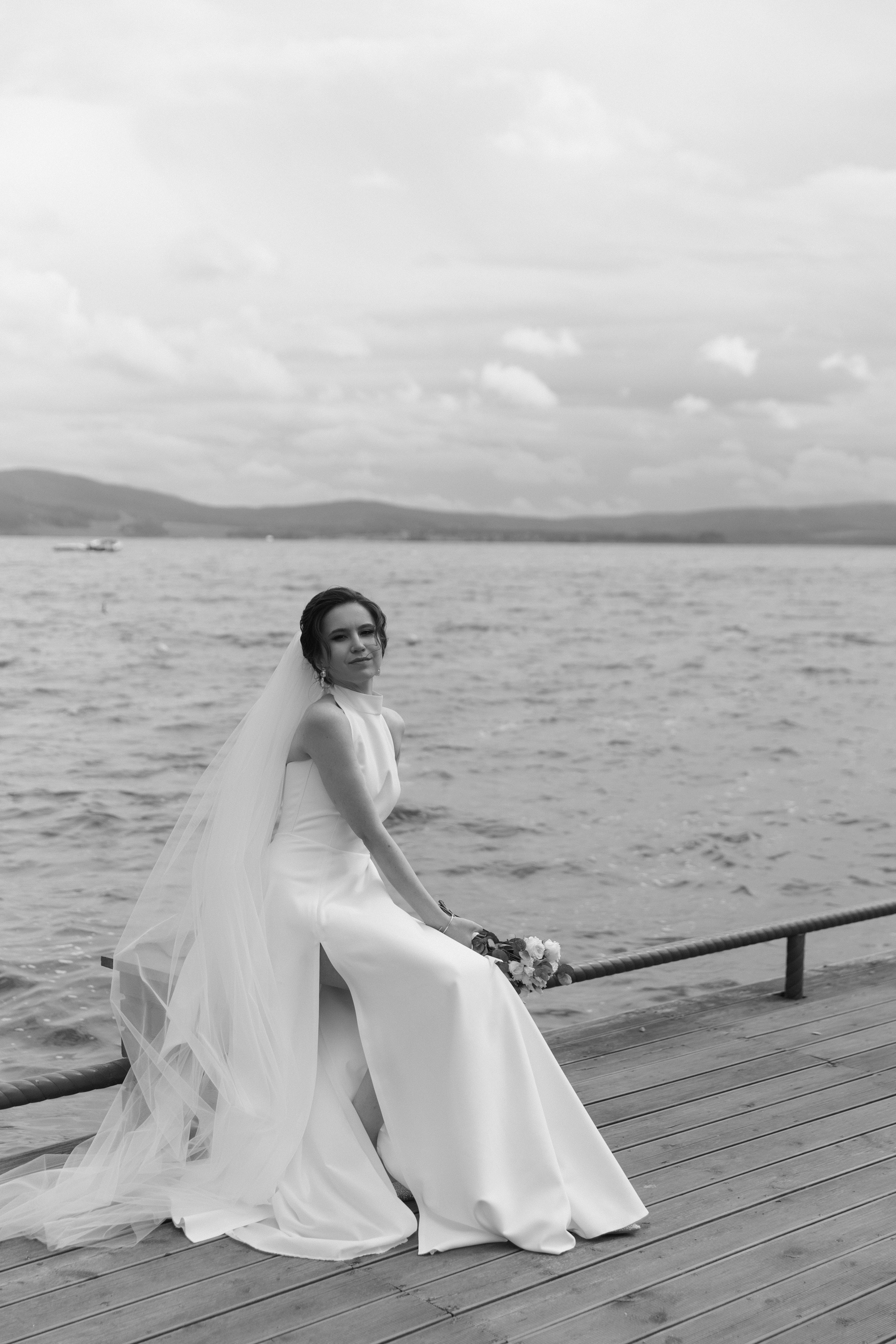 Aigiz & Rozalina. Оксана Вахидова Фотограф Кумертау, Уфа, Мелеуз, Салават