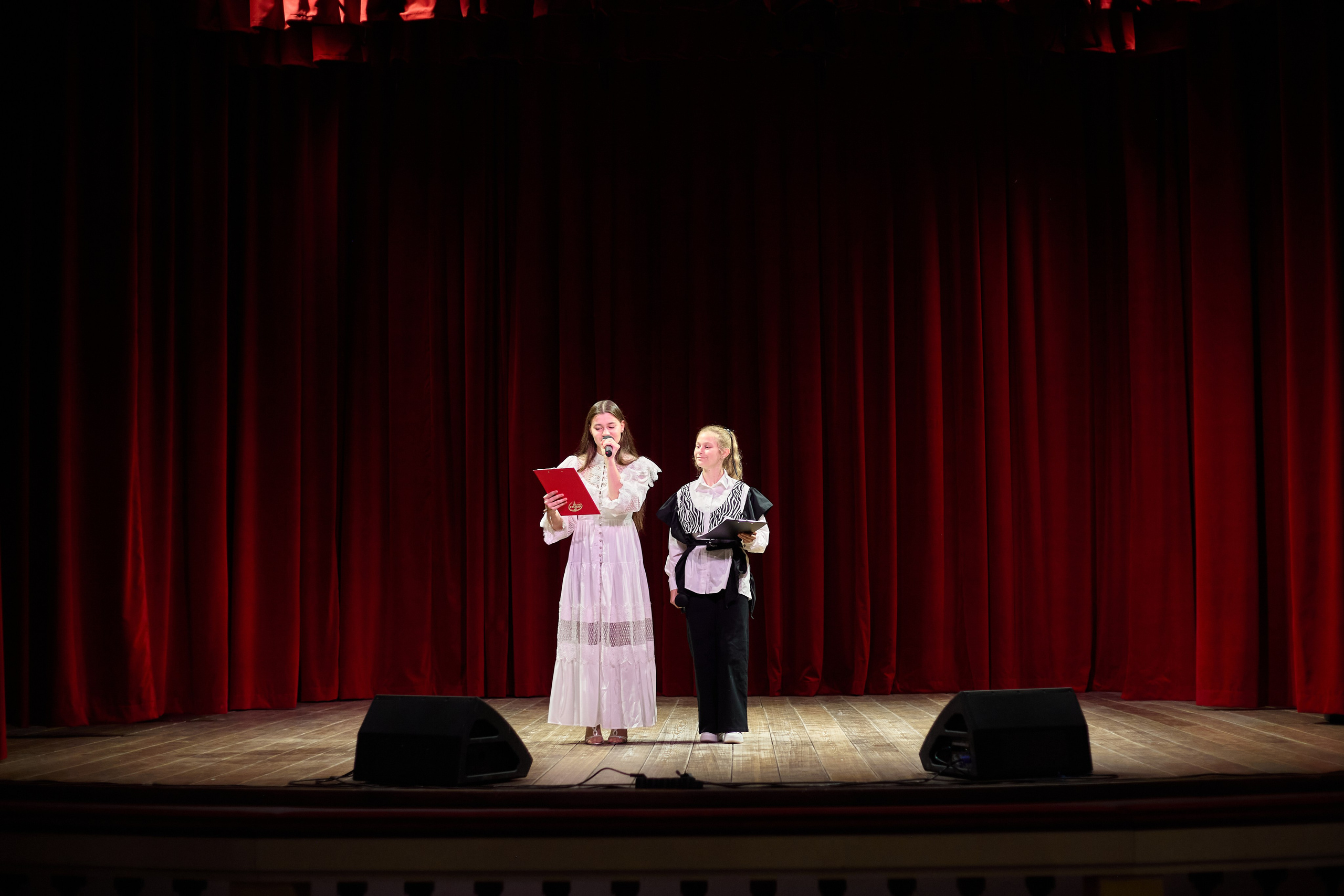 SHELEST_PRO_CASTING — Moskino. Фотограф в Москве Илья