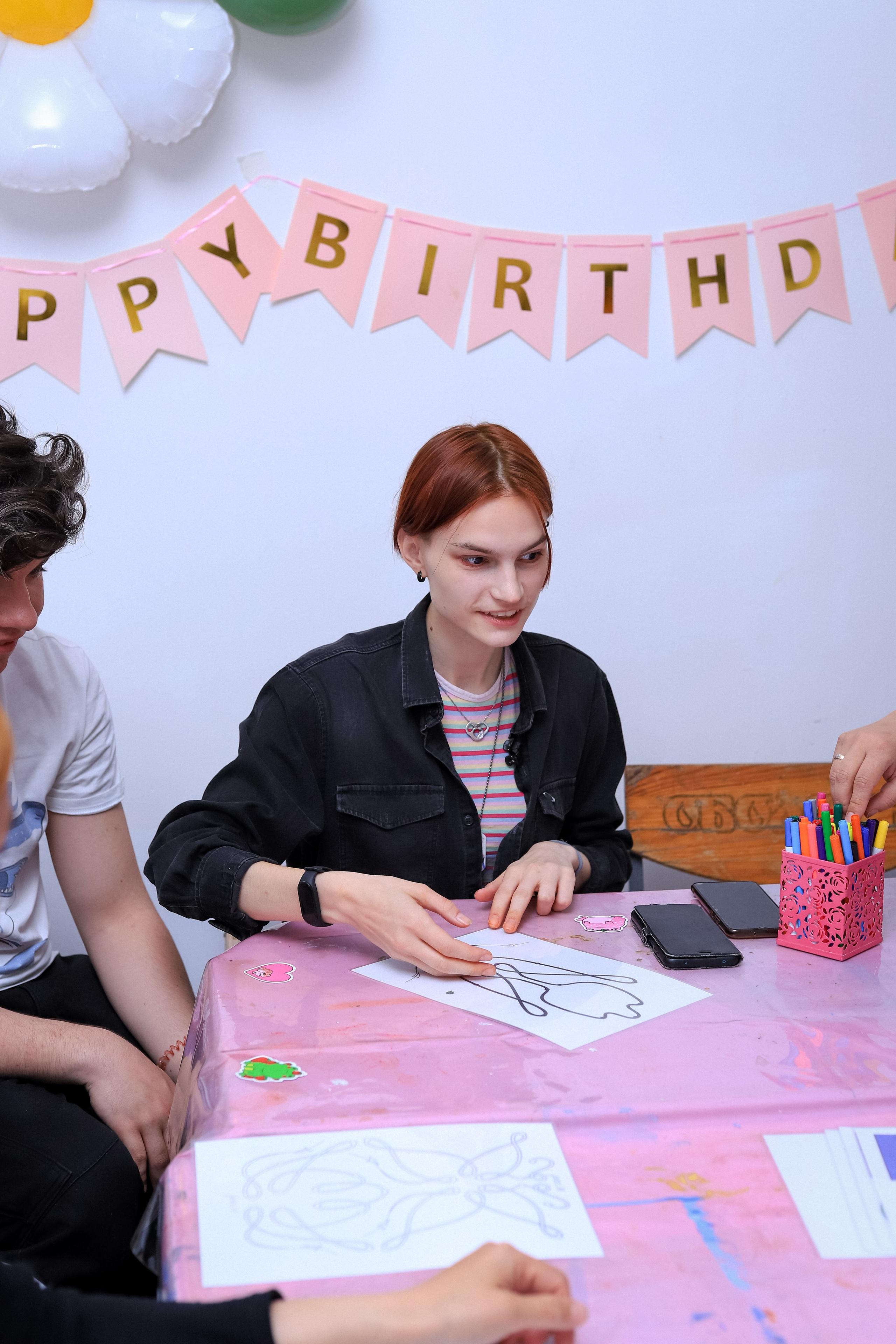 Студия Мудрая мастерская. Женский/Детский фотограф в Симферополе Вероника Слепогина