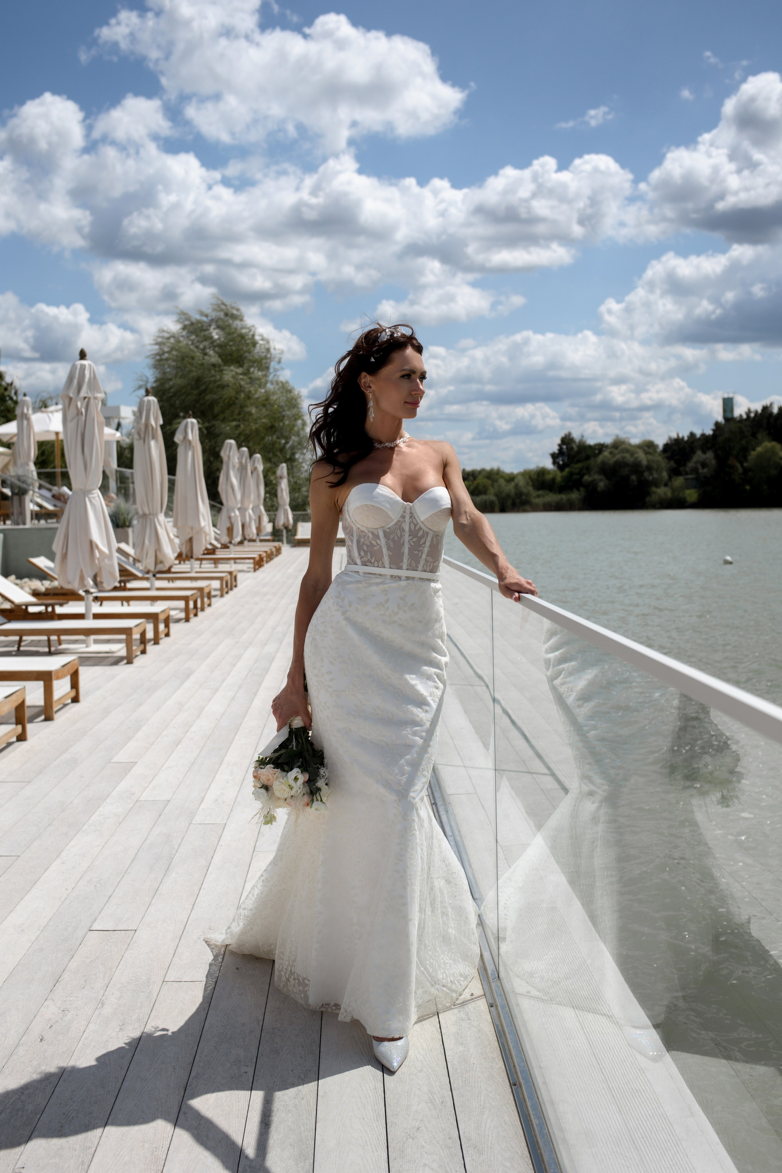 💍. Свадебный фотограф Мария Жукова