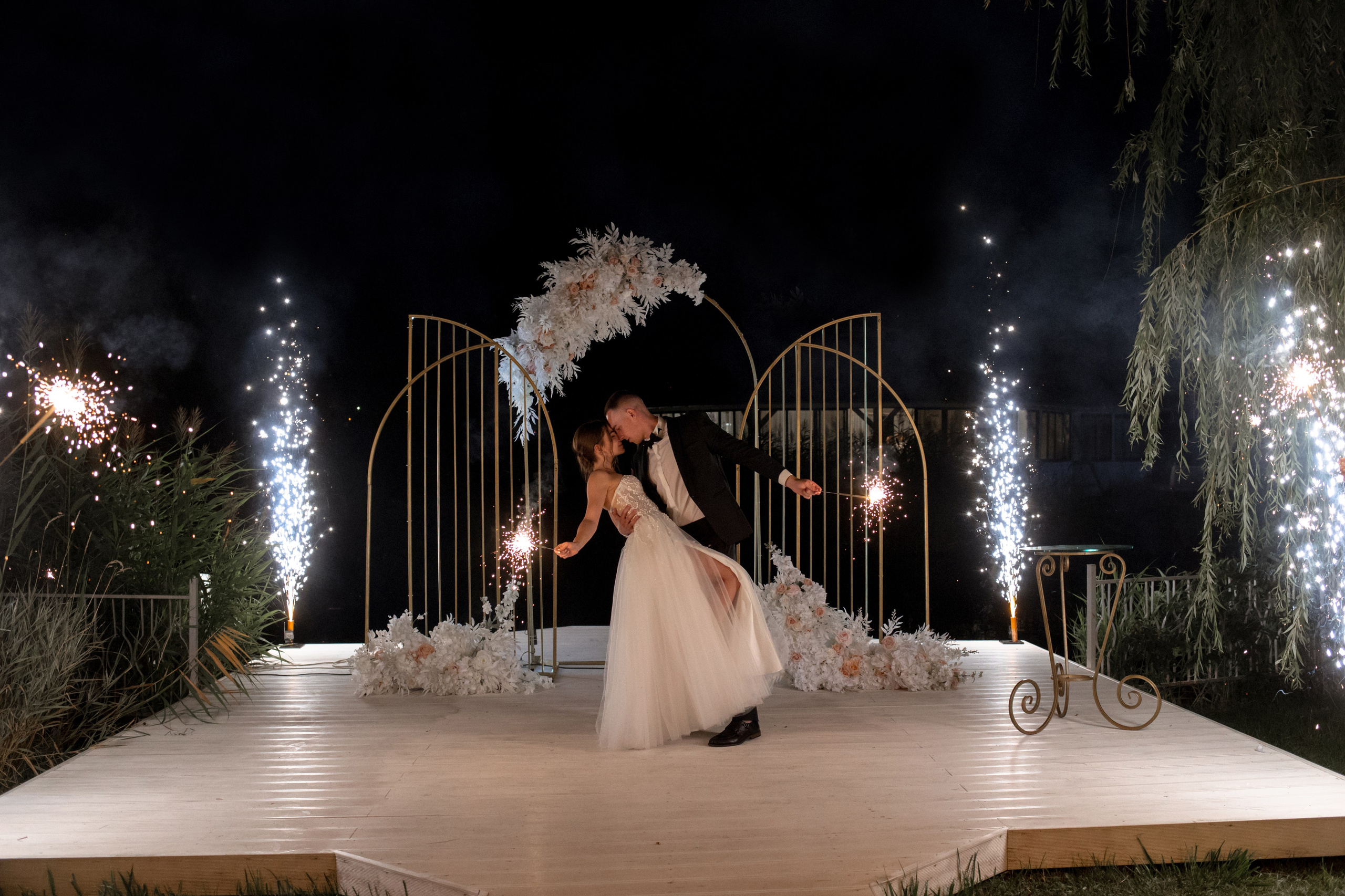 🤍. Свадебный фотограф Мария Жукова