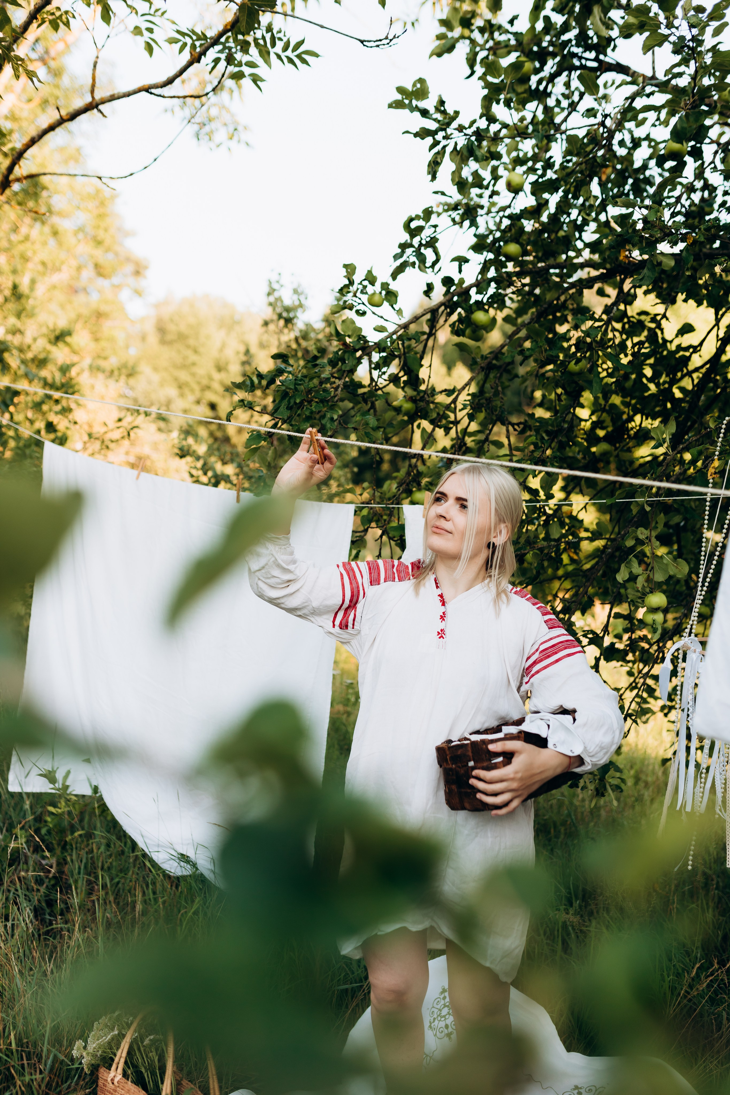 Уличные истории. Семейный и парный фотограф Мария Куцко