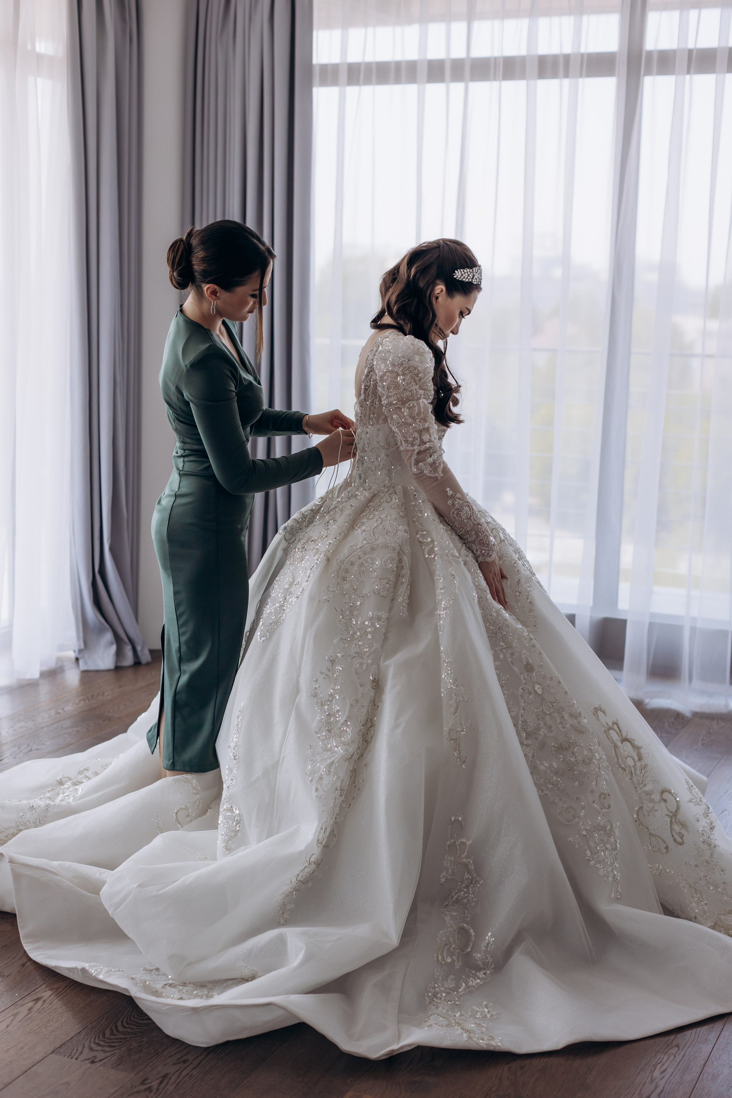 Акшин и Фидан 9 июня 2023. Фотограф в Калининграде свадебная фотография, репортажная, фотосессии