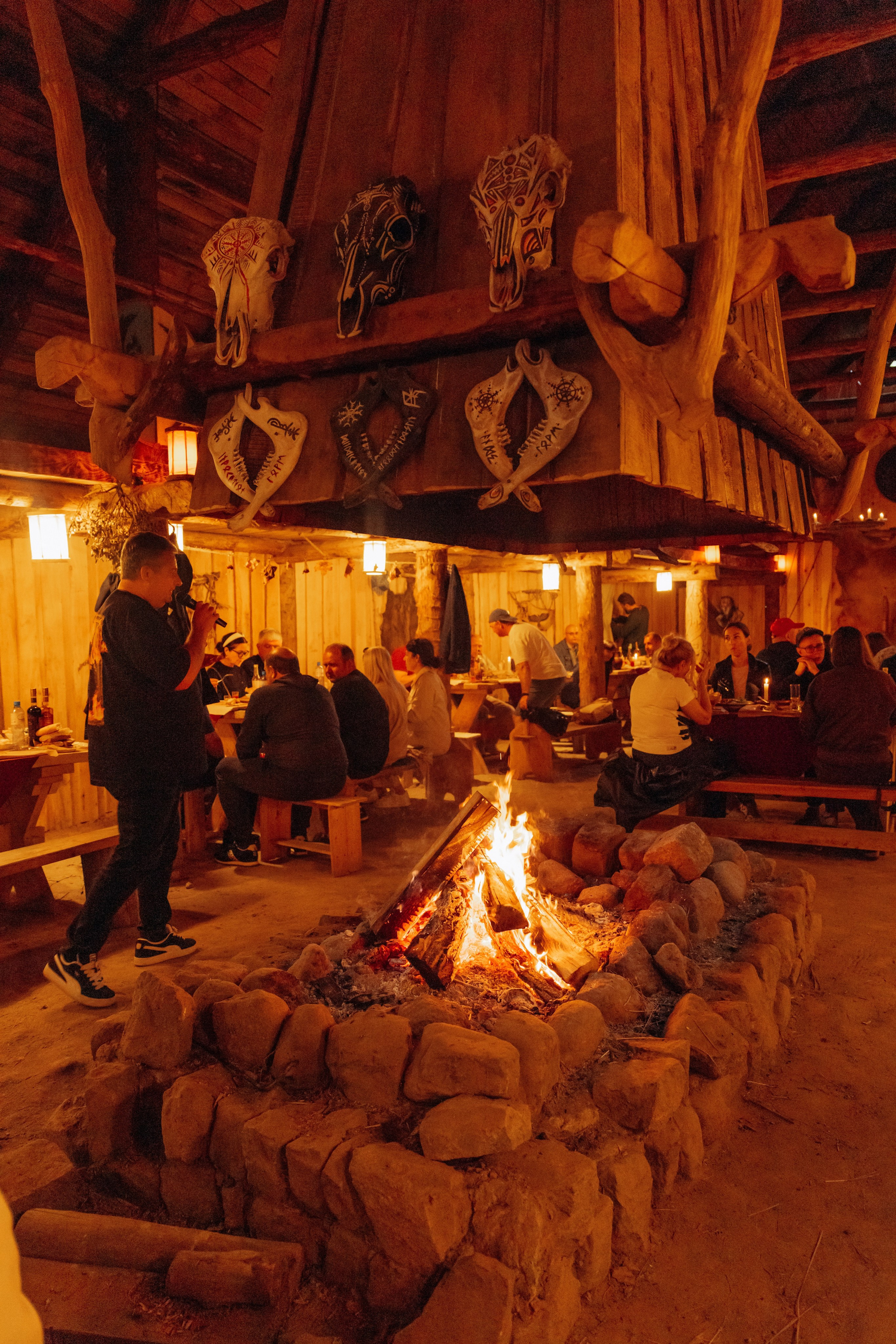 RMG Кауп (2день). Фотограф в Калининграде свадебная фотография, репортажная, фотосессии