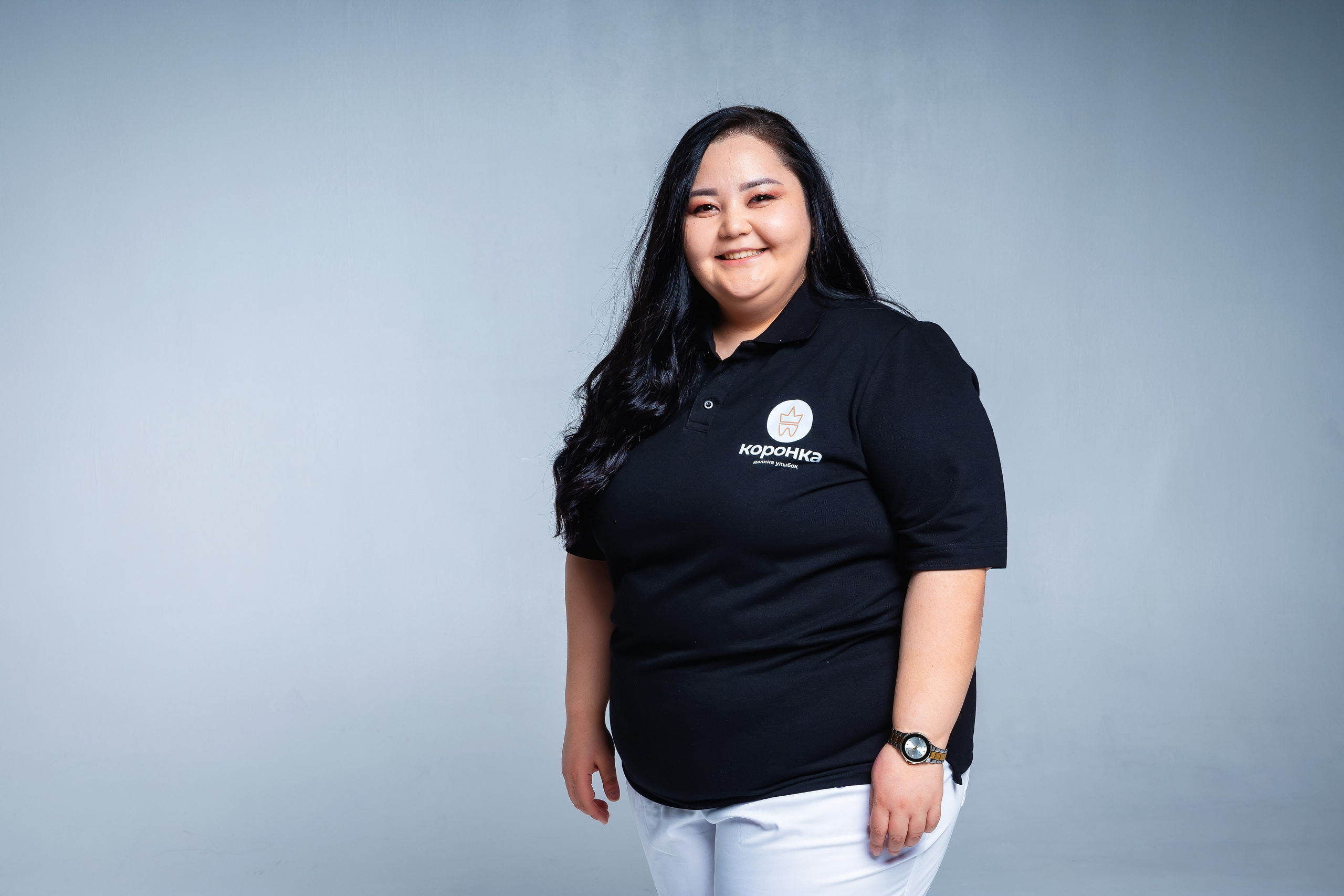 Контент Врачам. Семейный и Свадебный фотограф в Астане Александр Астапов