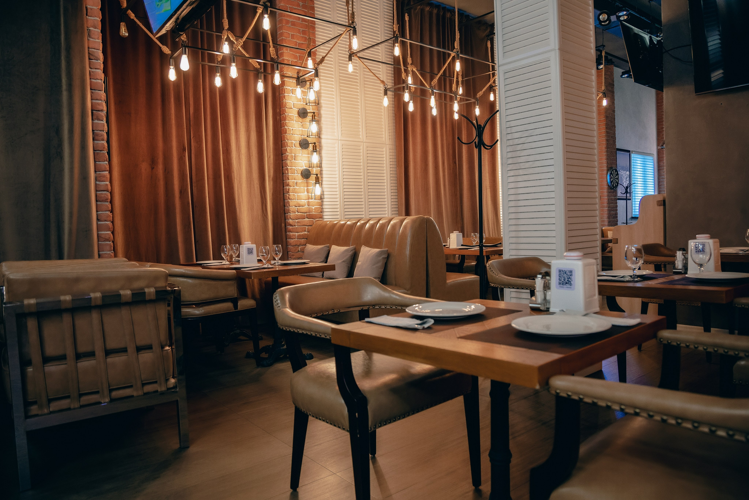 Пример семь. Семейный и Свадебный фотограф в Астане Александр Астапов