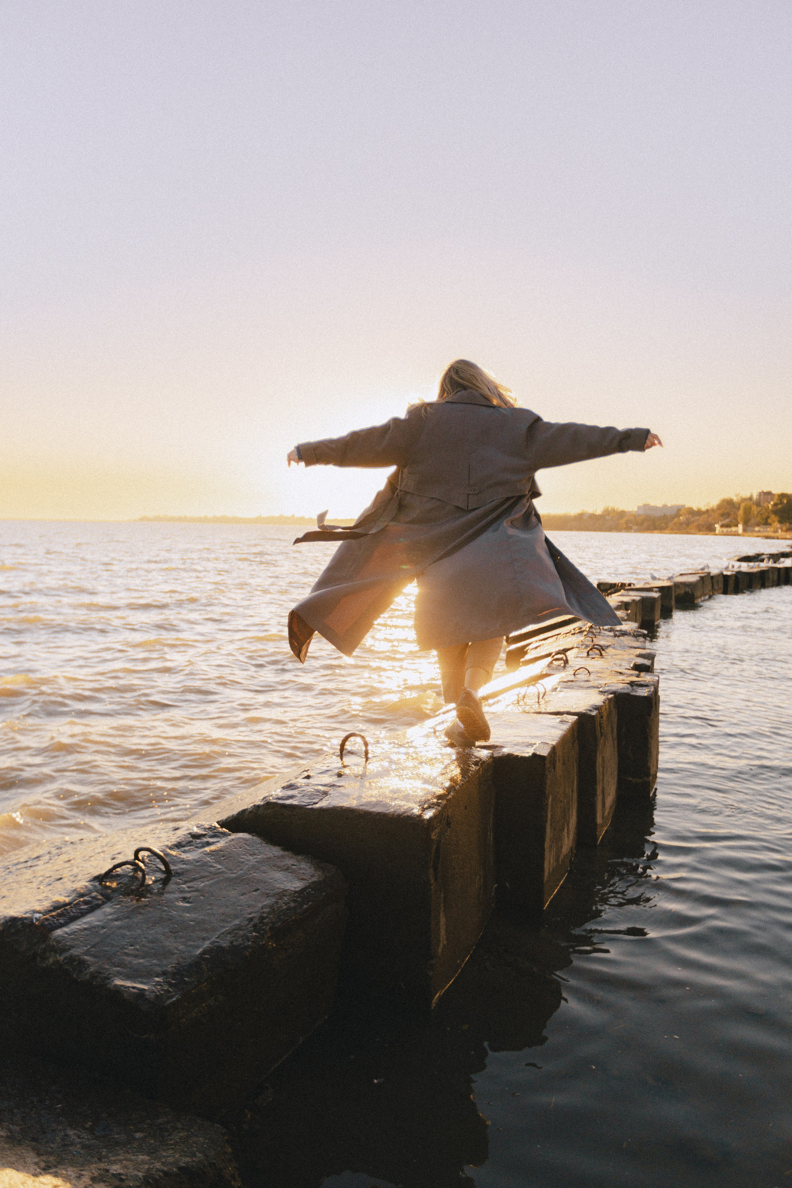 Марина. Фотограф Таганрог Любимая Надя