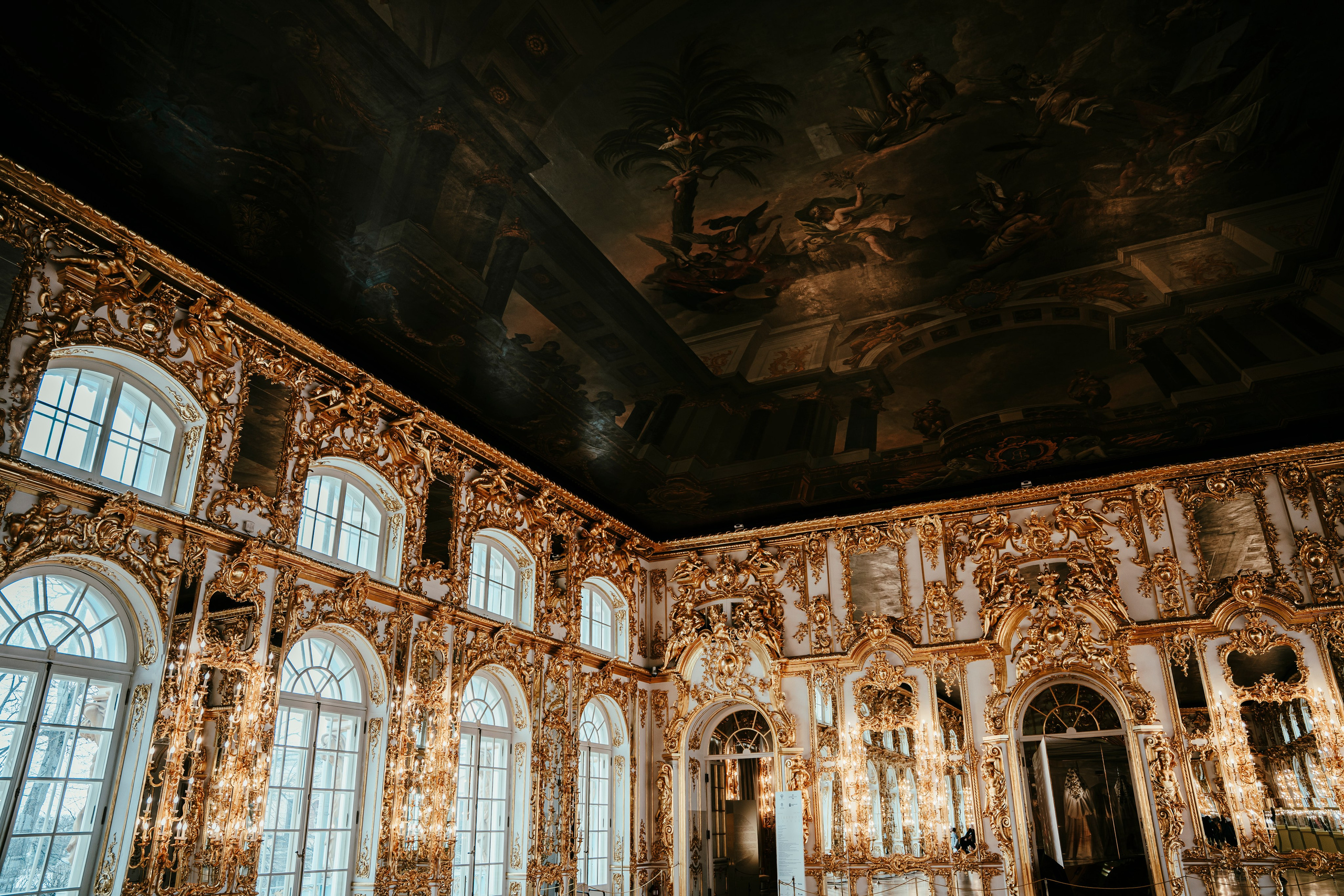 Пейзажи, архитектура, натюрморты. Видеопродакшен | Фотосъёмка | Filimonov & Kirsanova