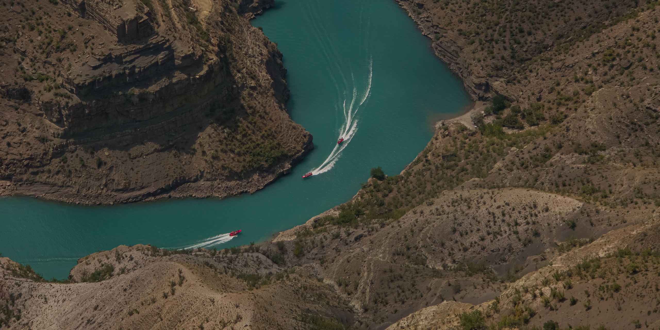 Пейзажи, архитектура, натюрморты. Видеопродакшен | Фотосъёмка | Filimonov & Kirsanova