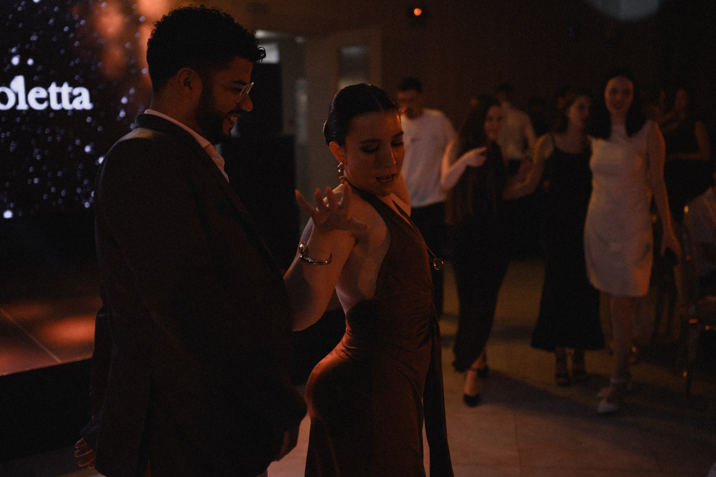 МВ. Свадебный и семейный фотограф в Ростове-на-Дону