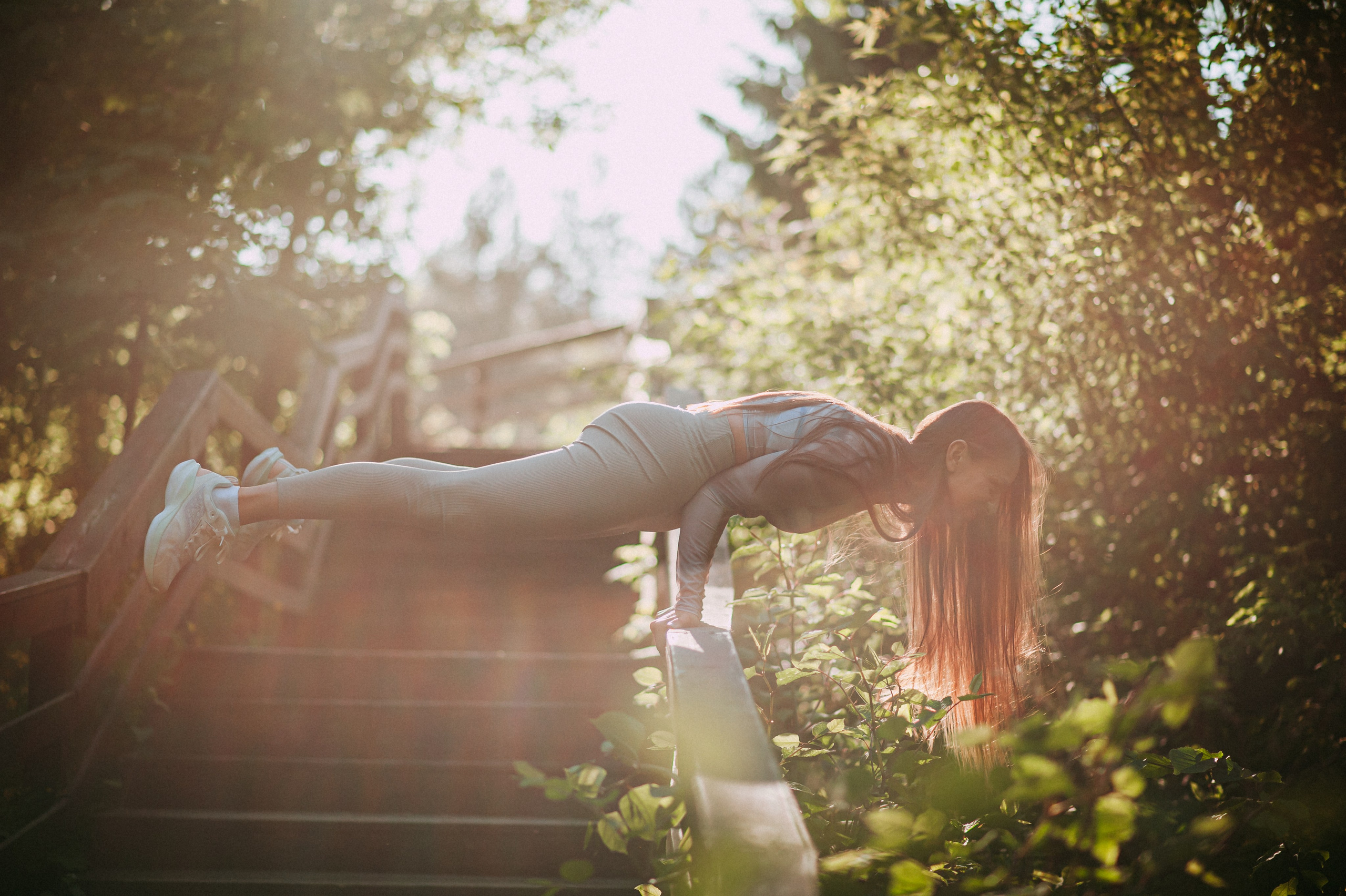 Фотосессия для фитнес-тренера. ФОТОГРАФ В МОСКВЕ ЛЮДМИЛА СТРОКОВА