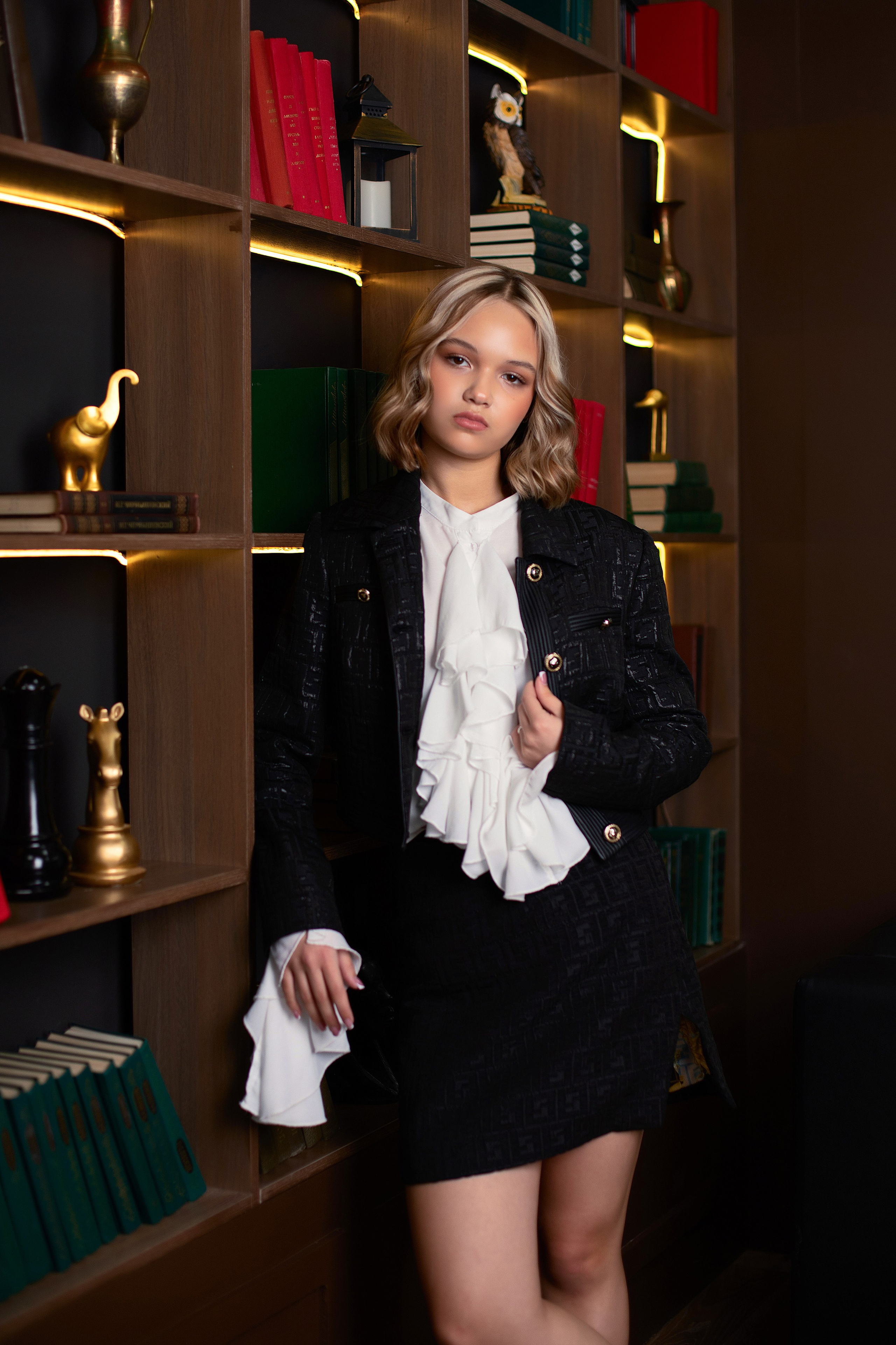 Выпускные фотосессии. Детский школьный фотограф в Кемерово Зиновьева Екатерина