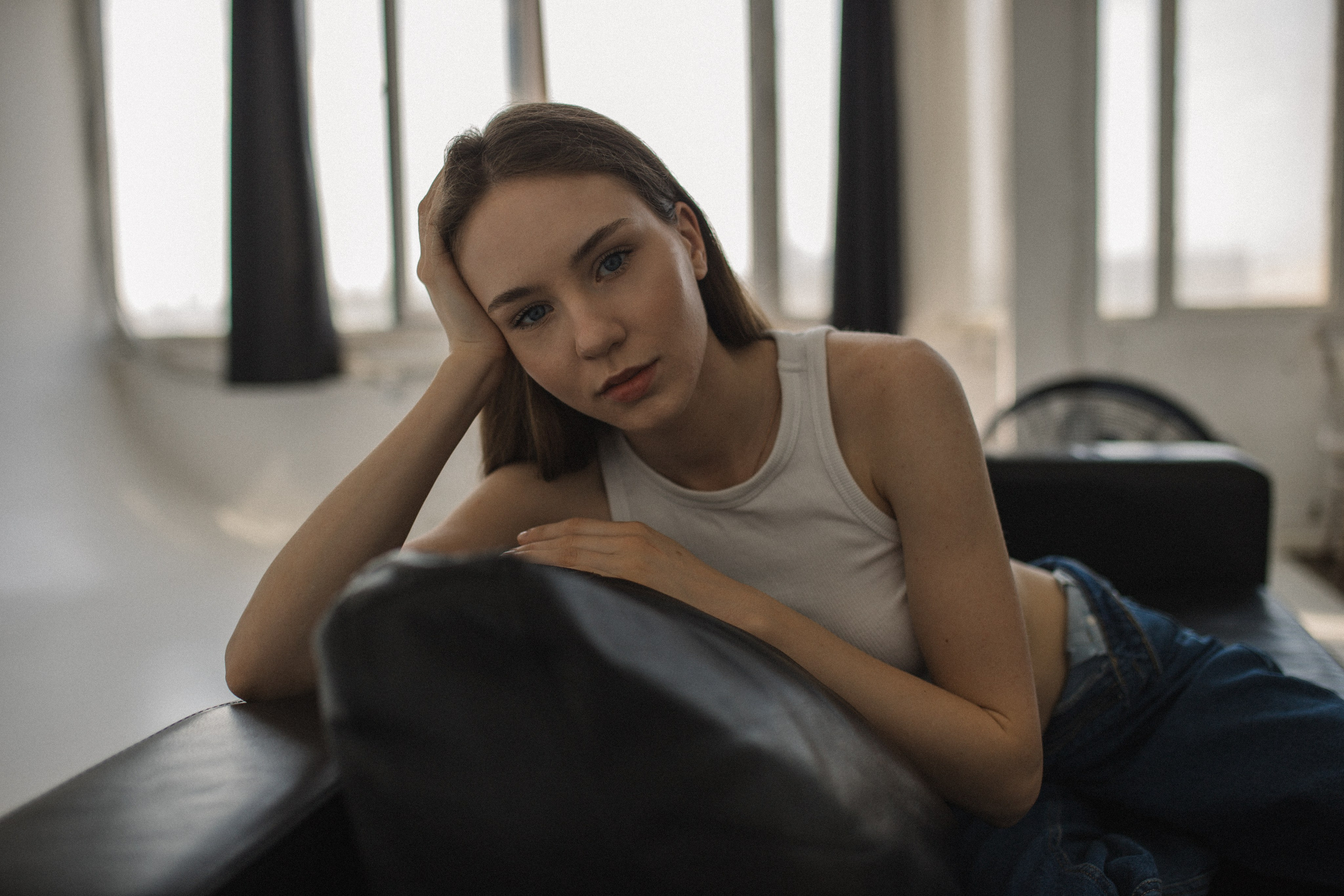 Катрин. Свадебный, портретный и семейный фотограф в Москве Абукалиева Диляра