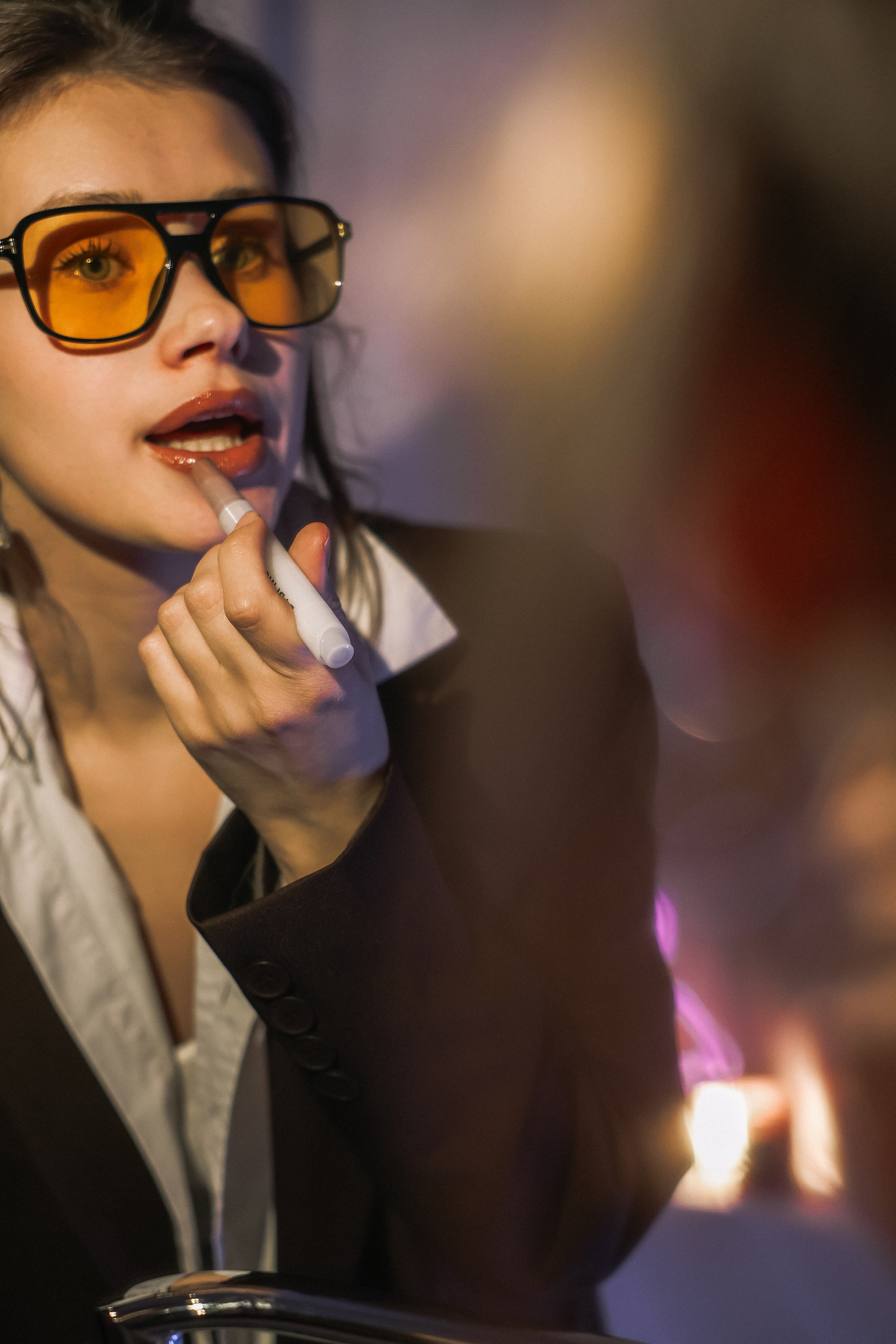 VANNA AN. Kharchenkotatianaweddingphoto