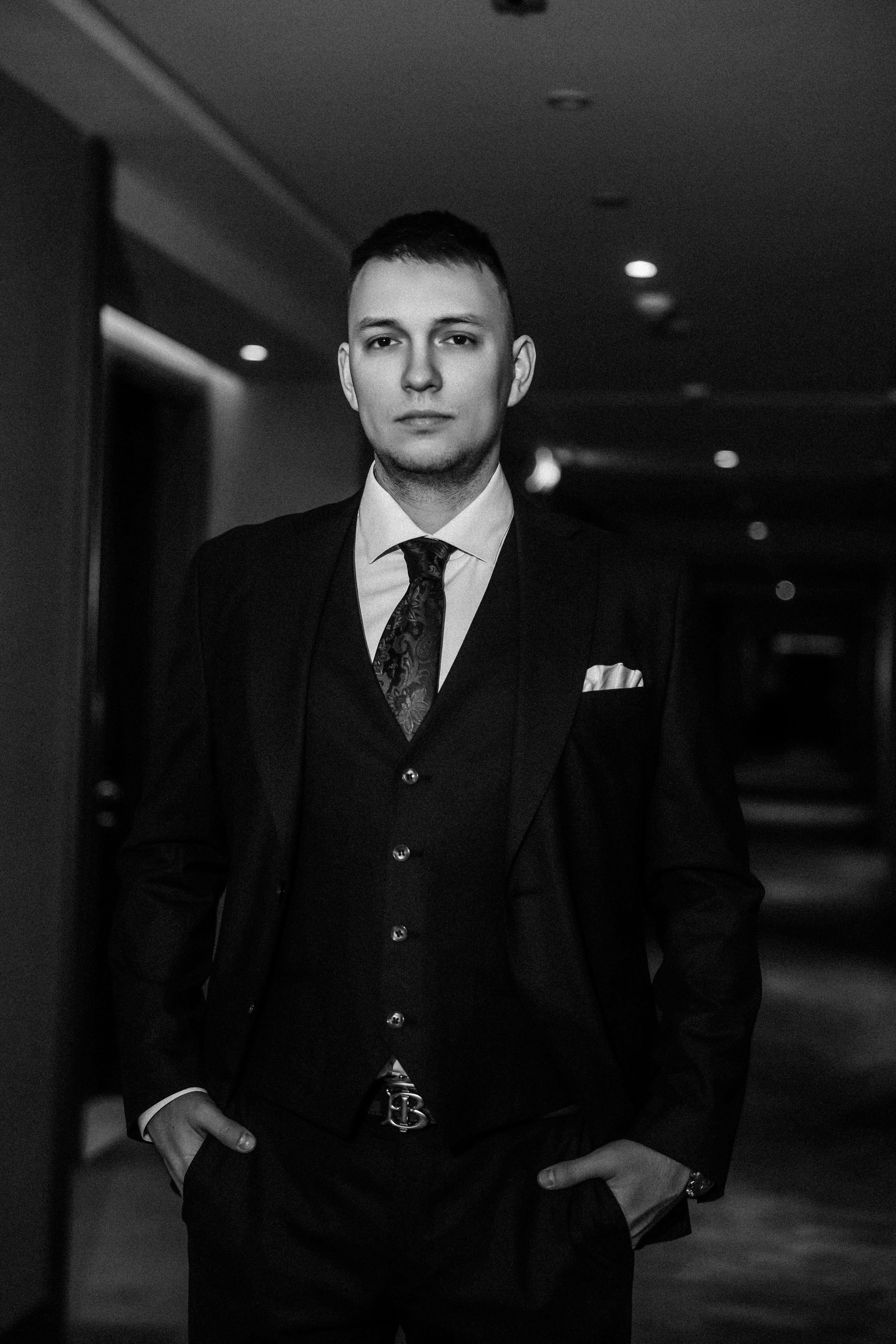 24-02-2024 wedding day. Kharchenkotatianaweddingphoto