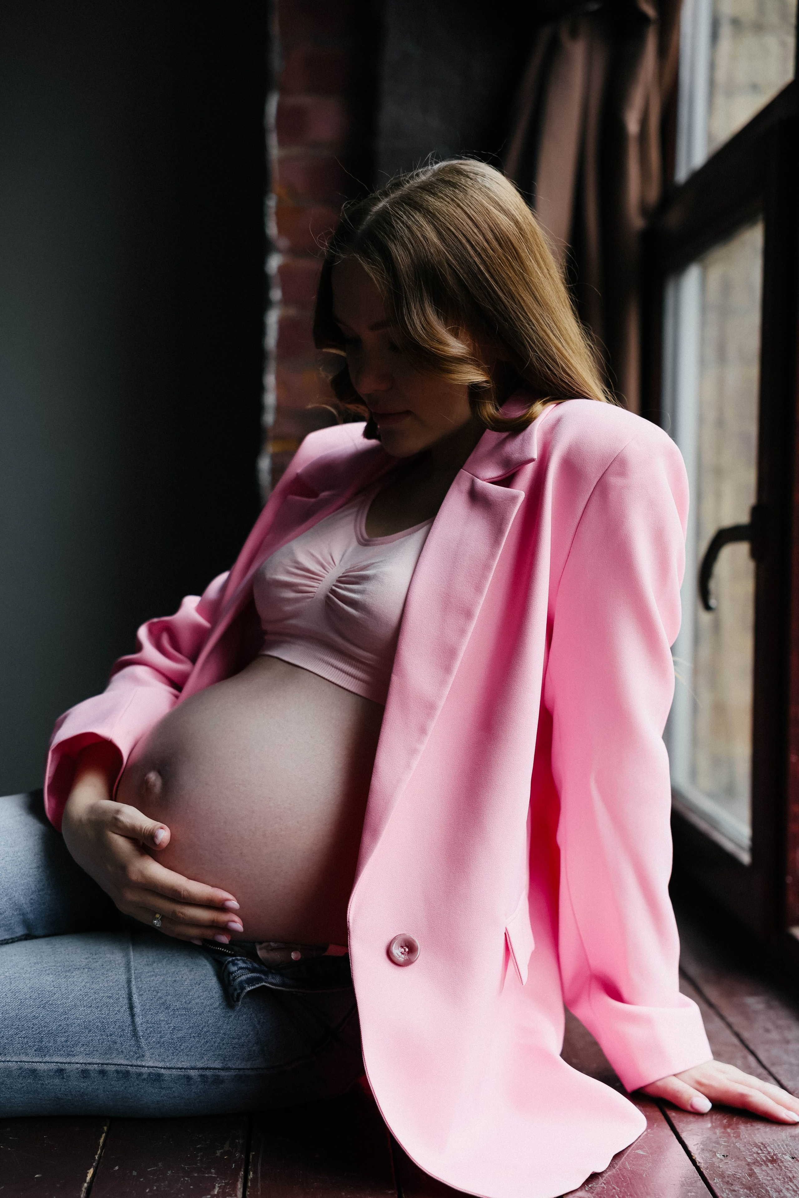 Kate. Kharchenkotatianaweddingphoto