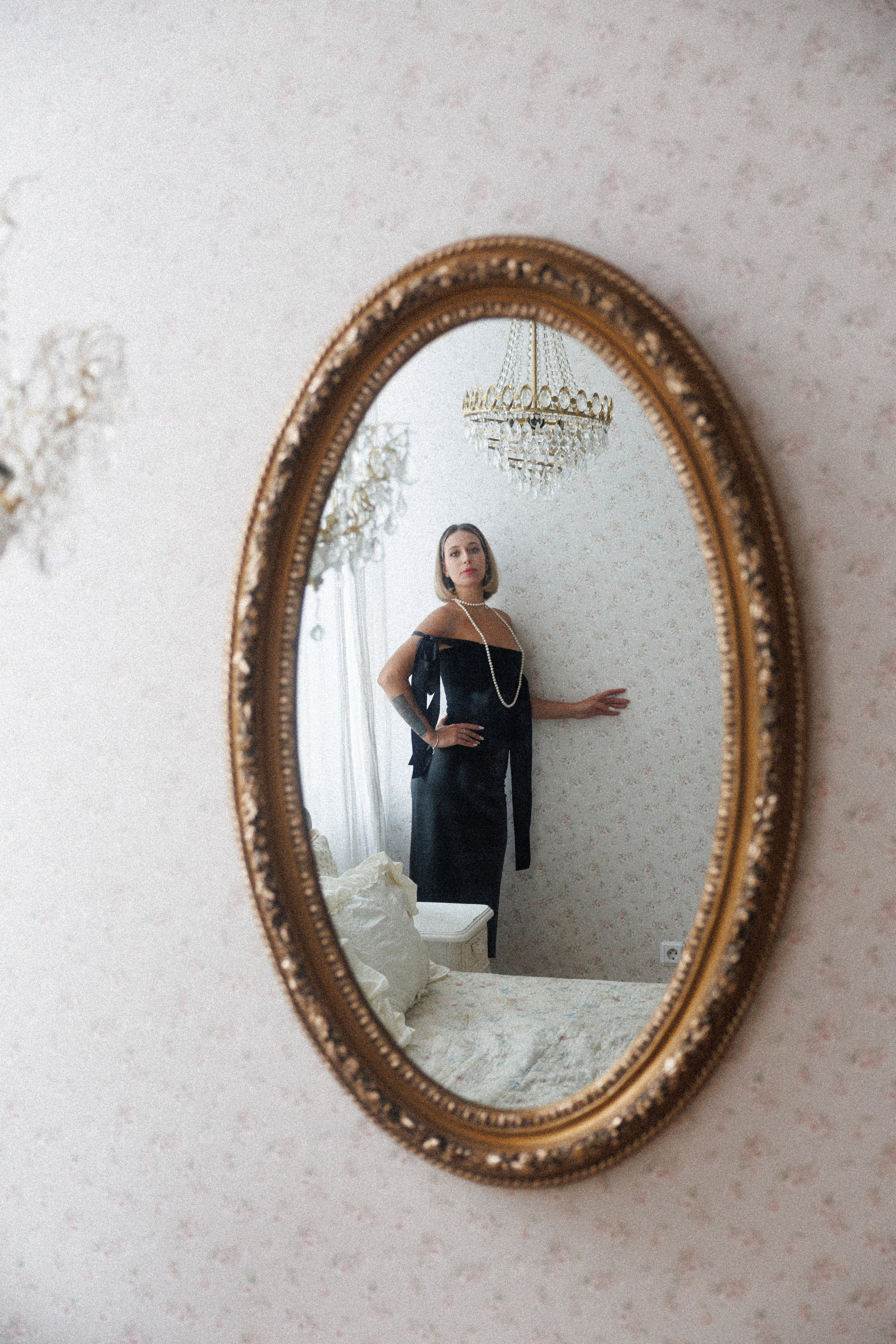 Эжени 21 культ. Kharchenkotatianaweddingphoto