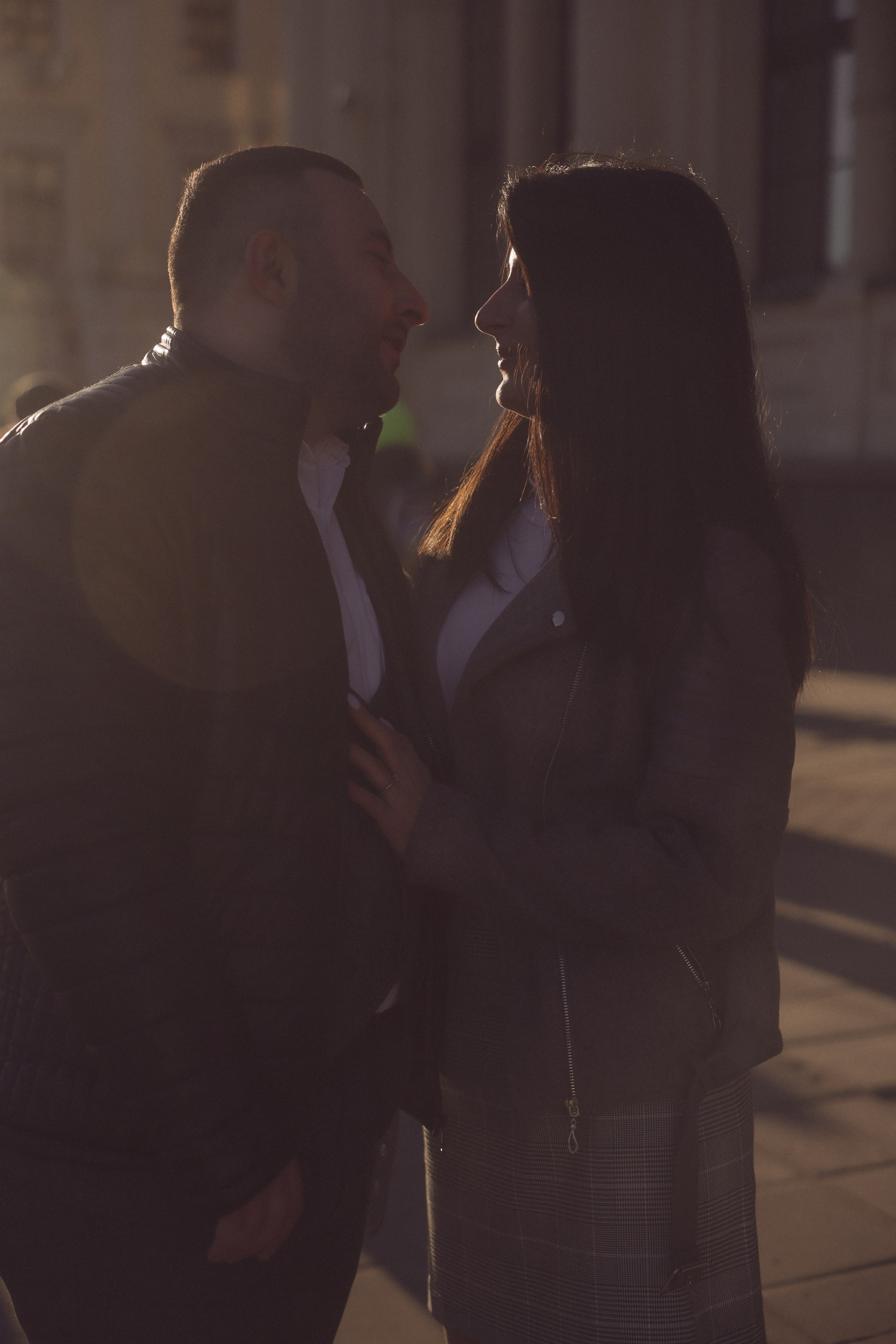 Вокзал Loveeee. Kharchenkotatianaweddingphoto