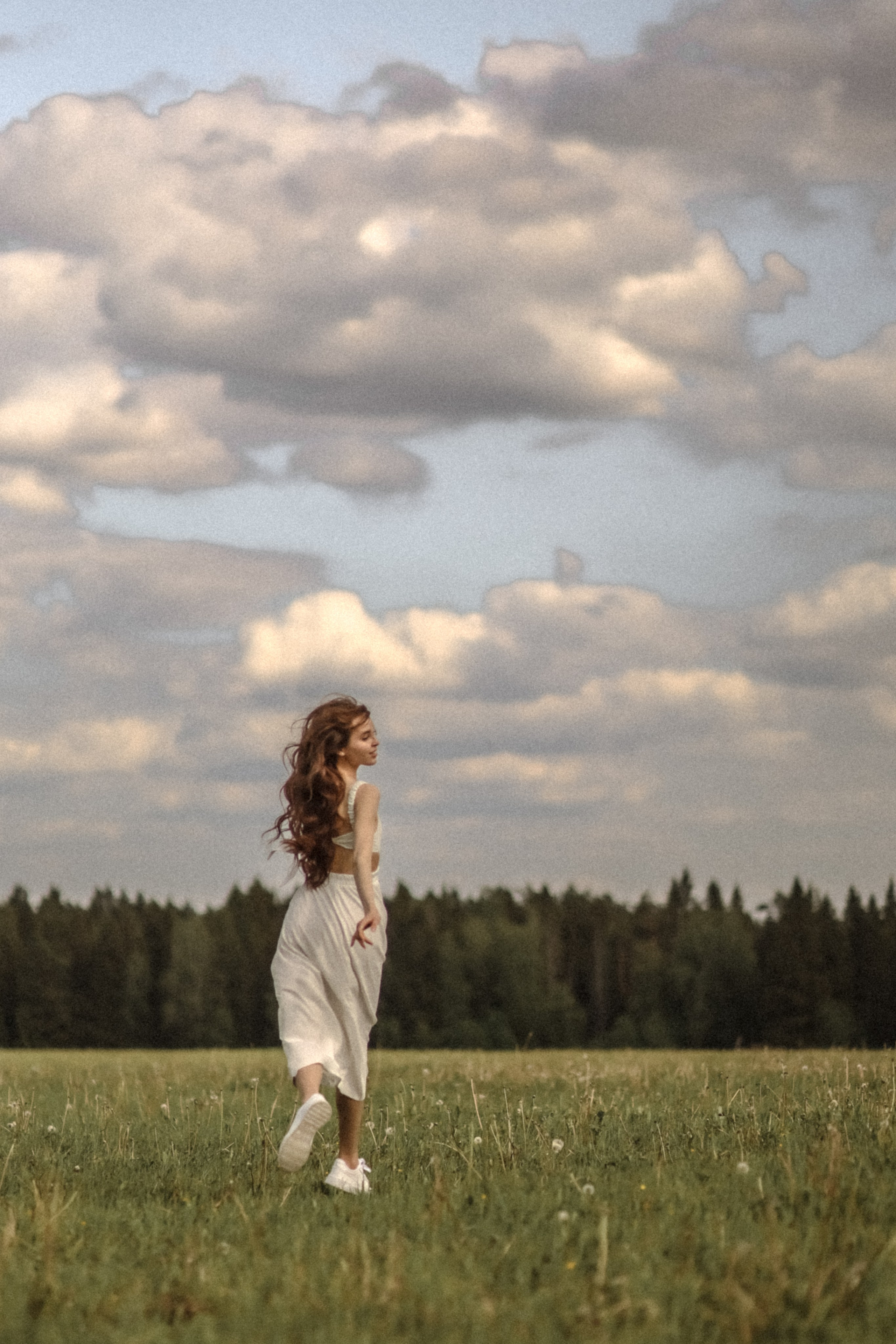 Sisters. Kharchenkotatianaweddingphoto