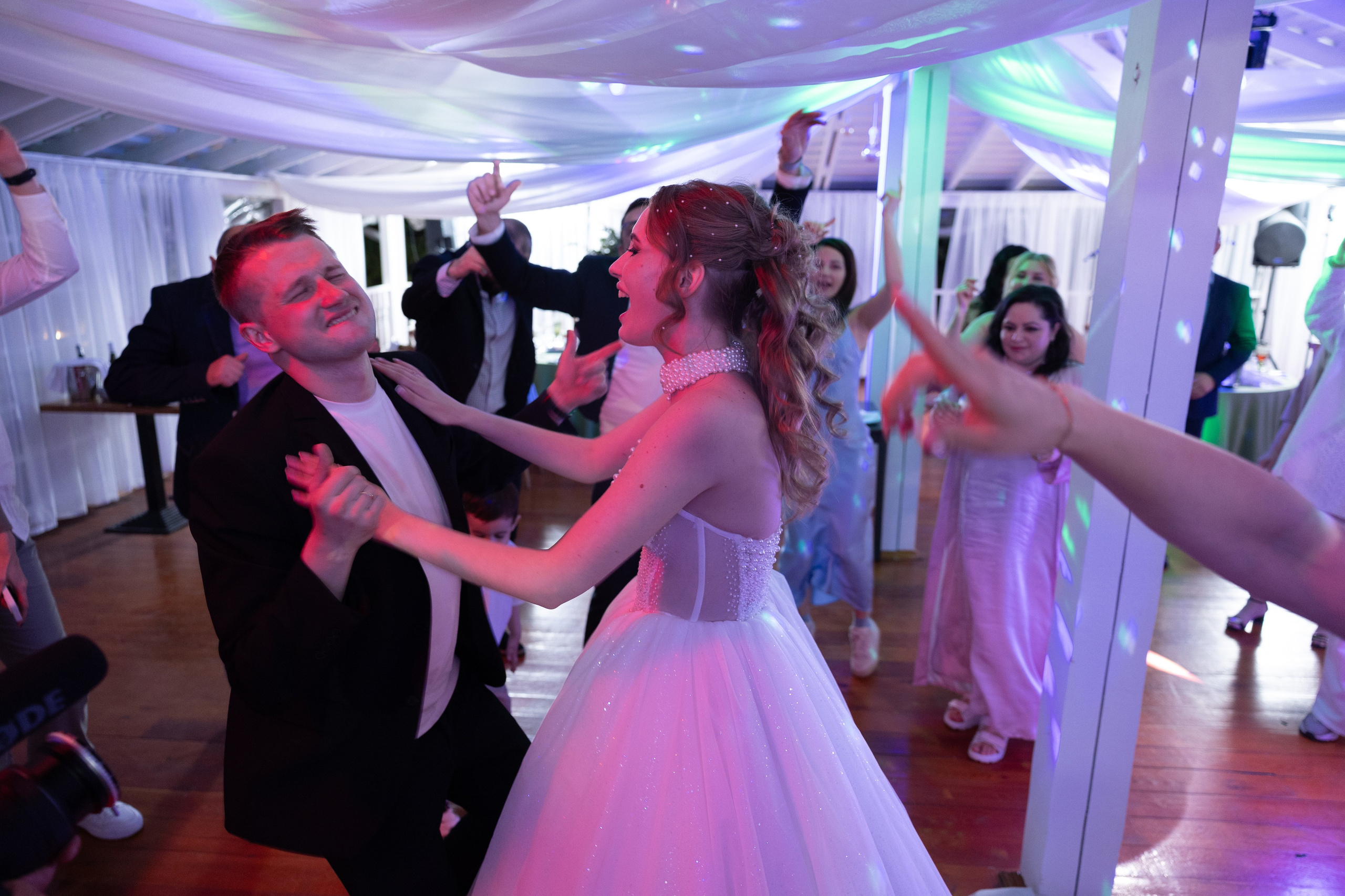 Vlad & Kris. Kharchenkotatianaweddingphoto