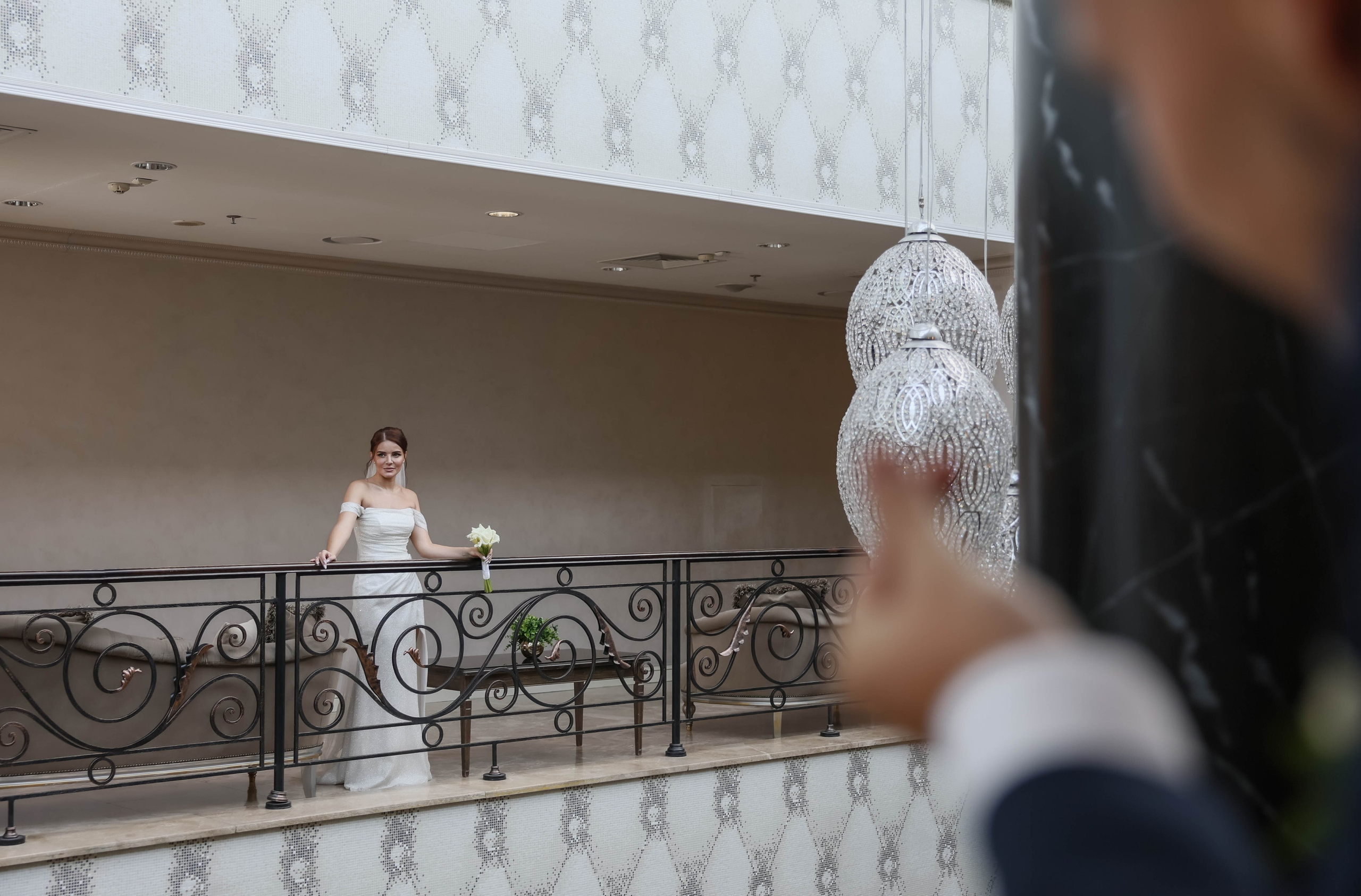 АNTON&ANASTASIA. Kharchenkotatianaweddingphoto