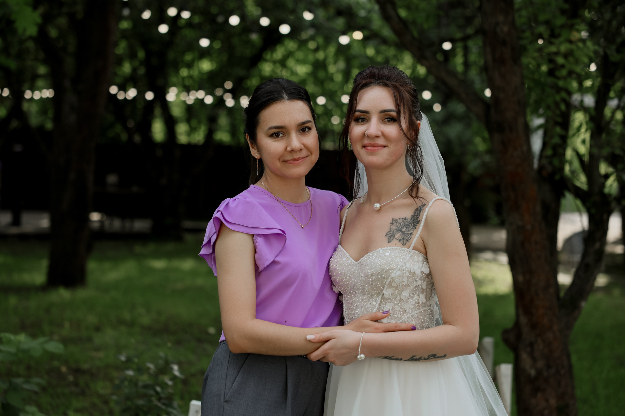 Pavel & Ekaterina. Kharchenkotatianaweddingphoto